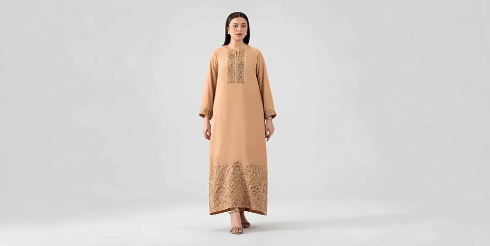 Premium Ready to Wear