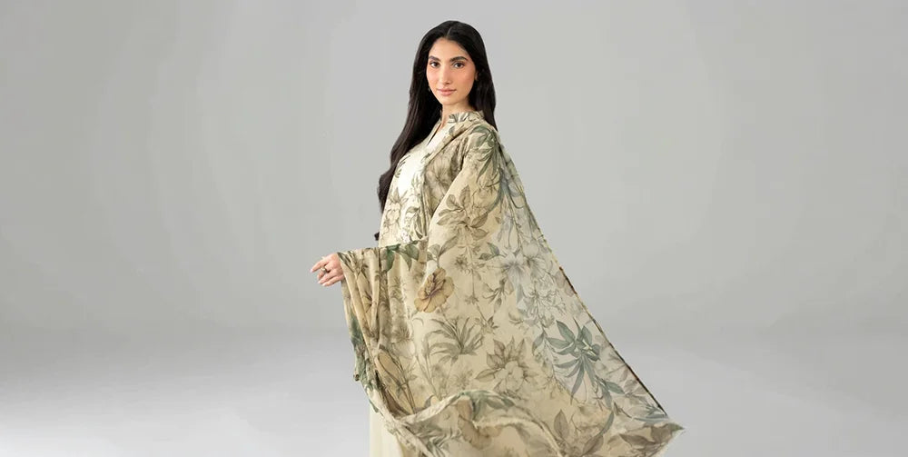 Women Summer Dresses