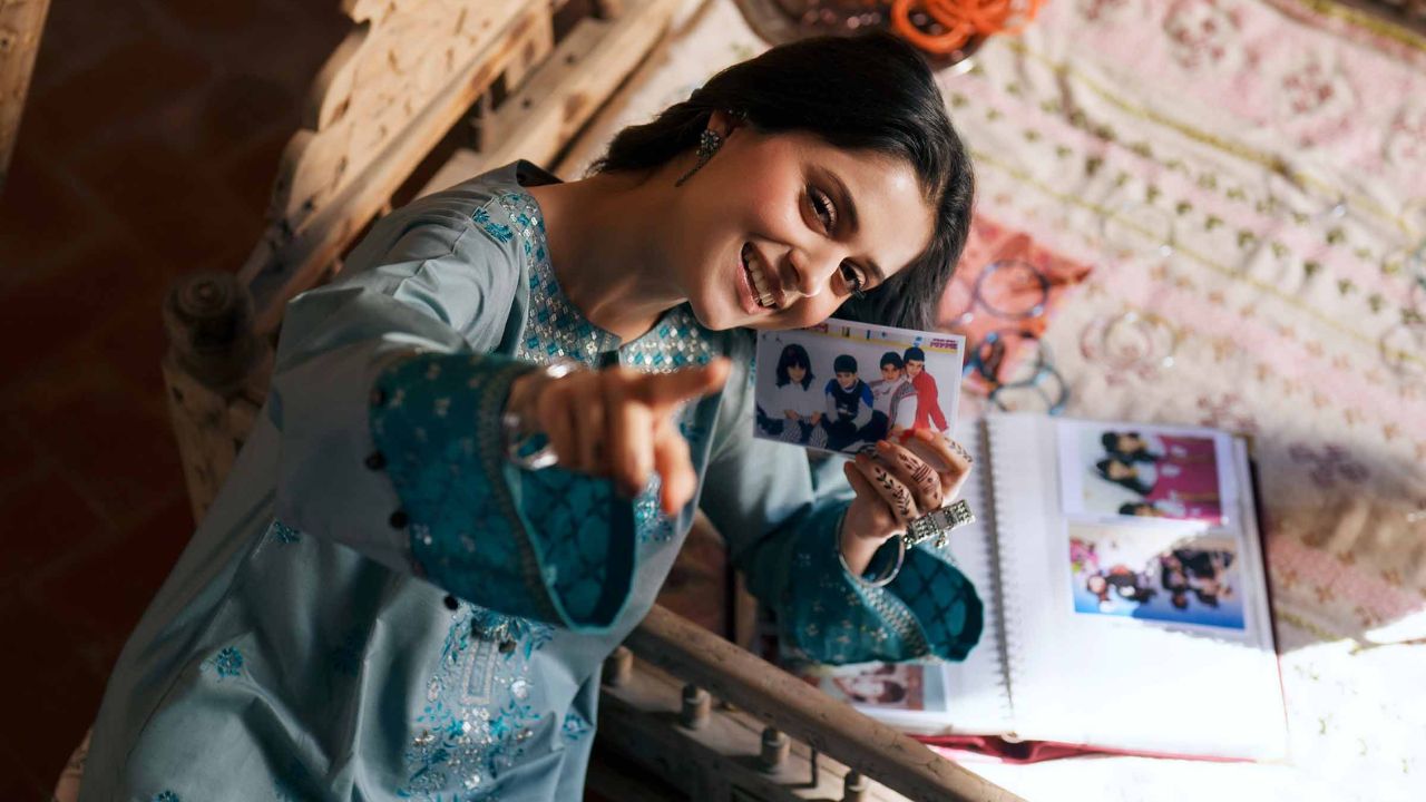 Why Choose Nishat UAE for Ready-to-Wear in Dubai?