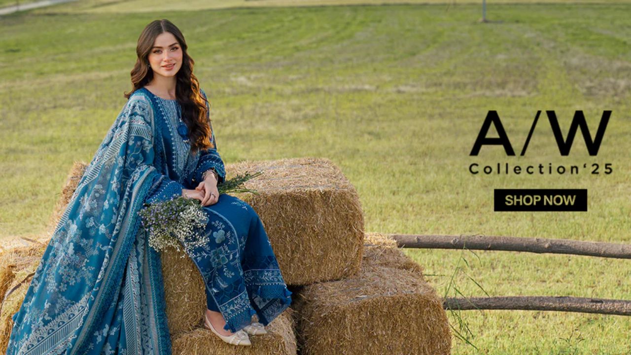 Fresh Winter Wardrobe Picks: The Best New Ready-to-Wear Styles