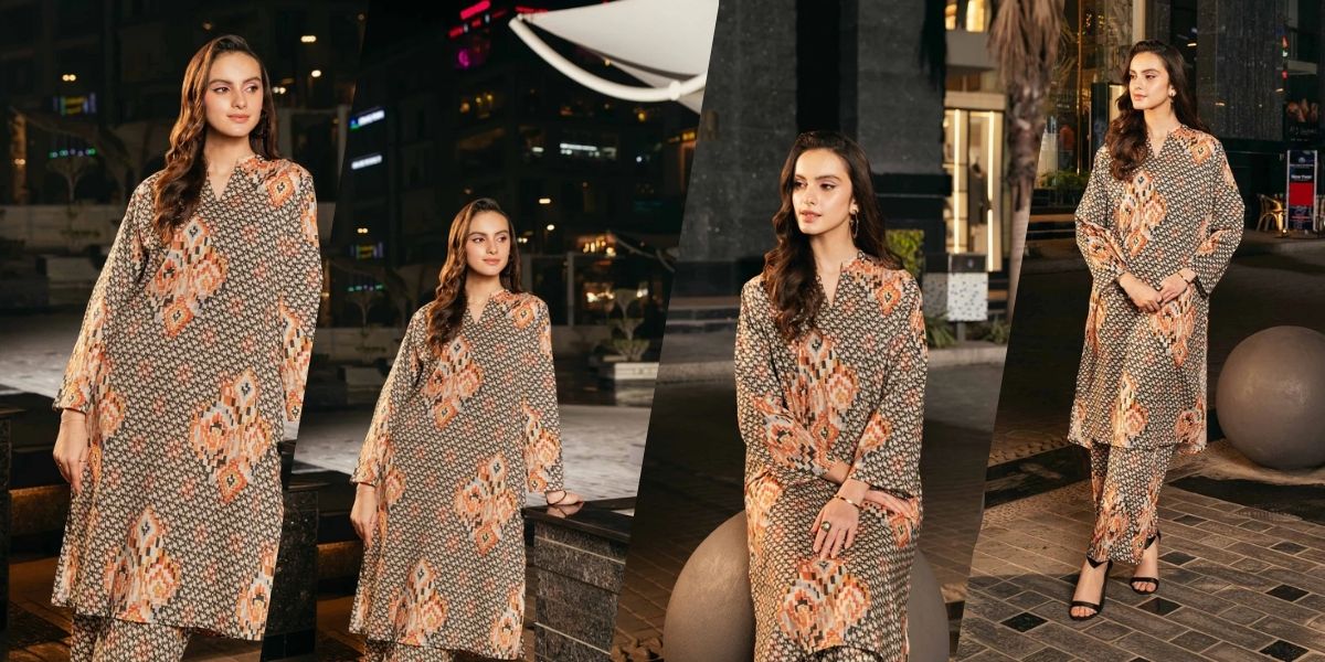 Nishat Linen UAE is a Journey Through Time and Tradition NISHAT UAE