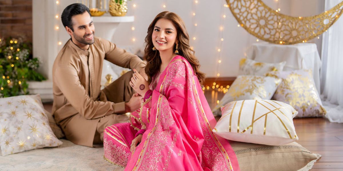 lawn pakistani suits for women in UAE