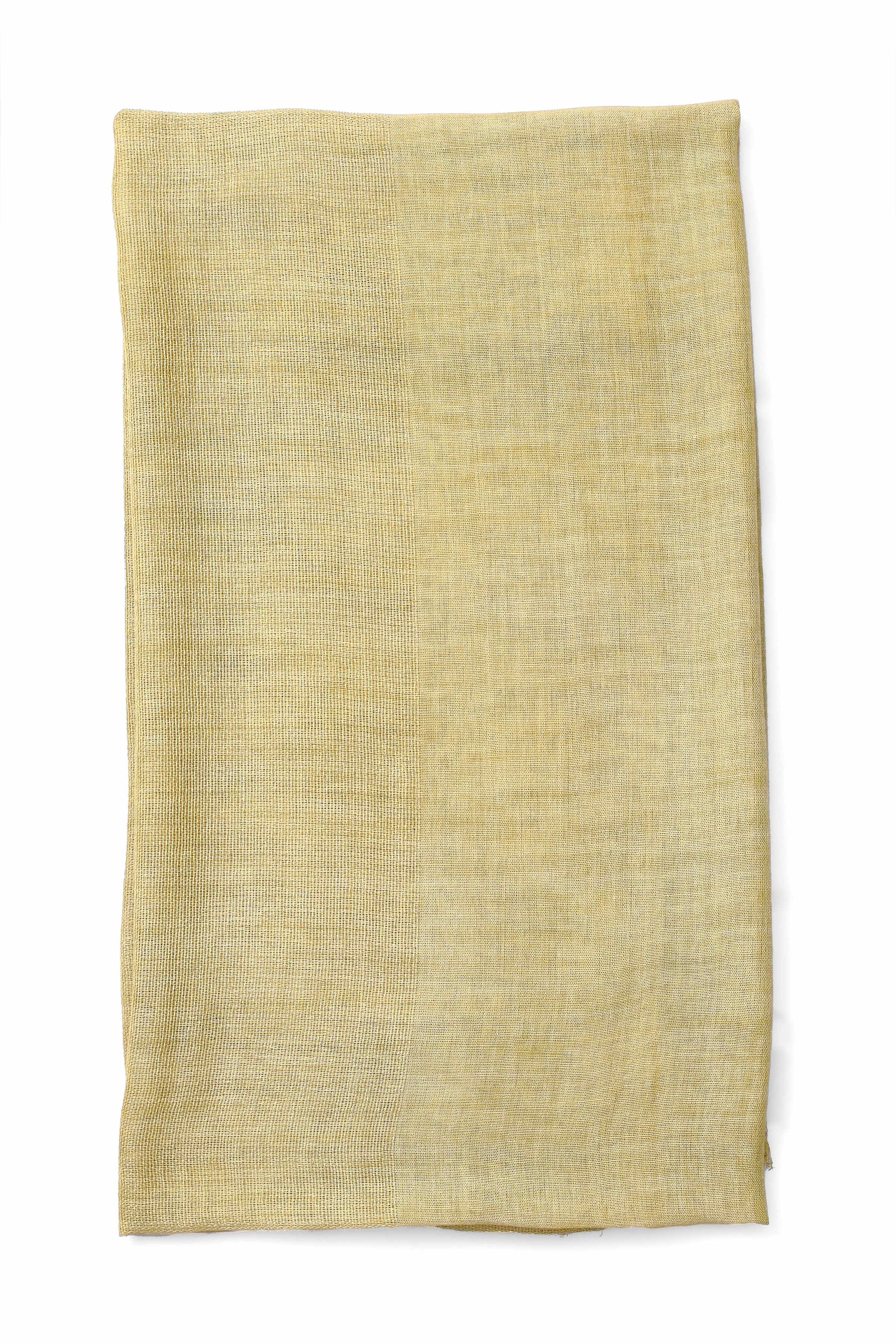 Off White Women Scarf - 439422107