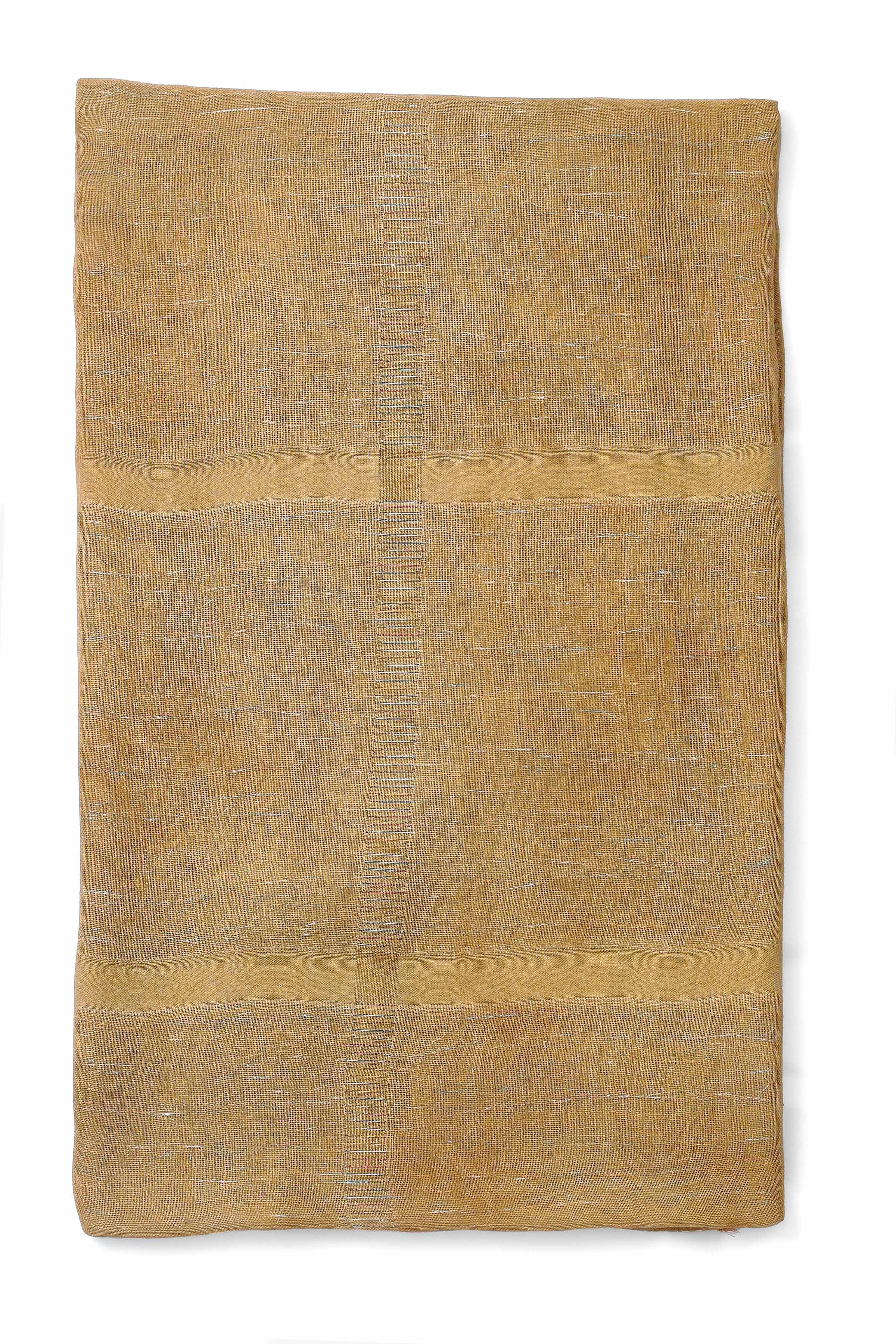 Grey Women Scarf - 439742111