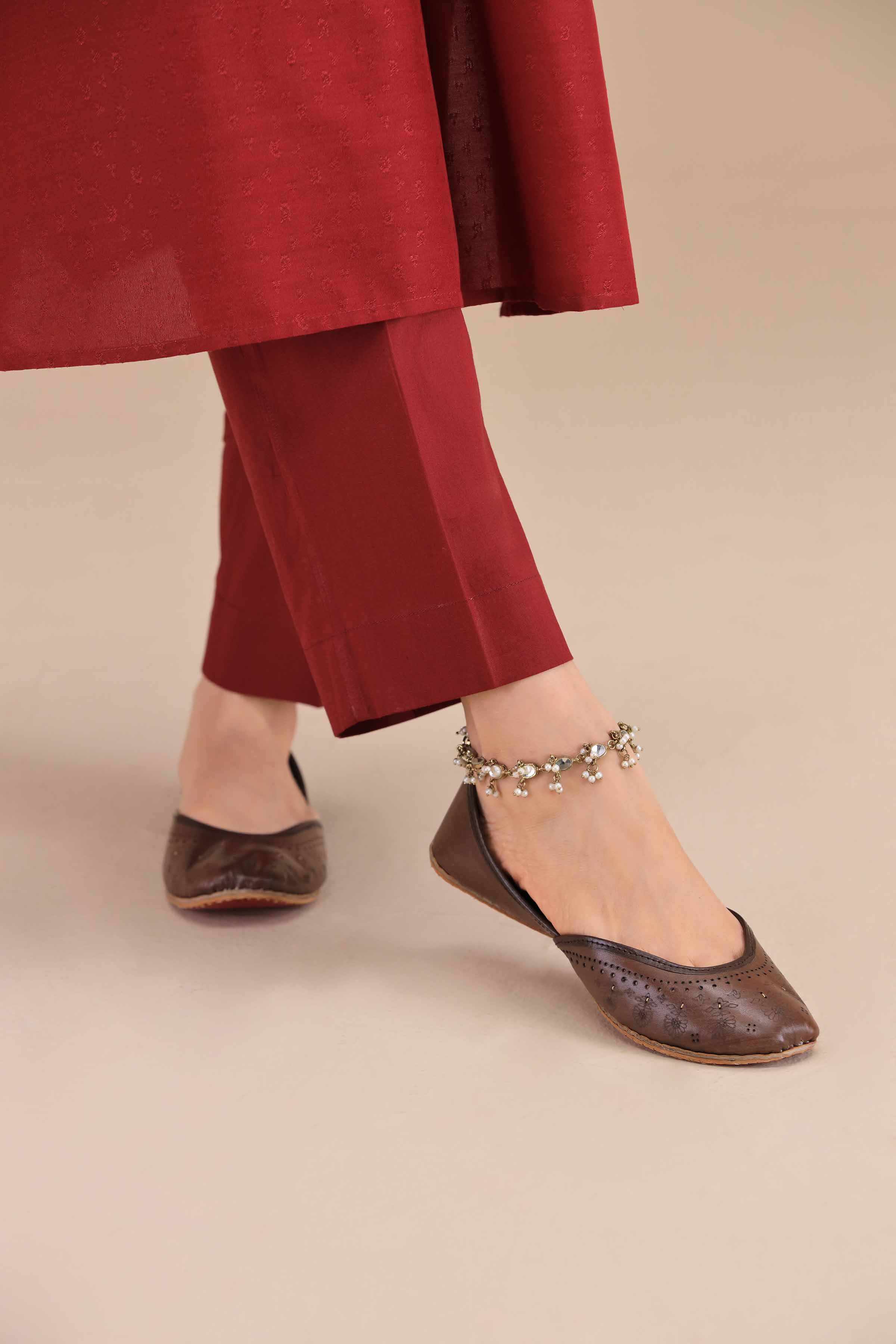 Brown Khussa-1531163713