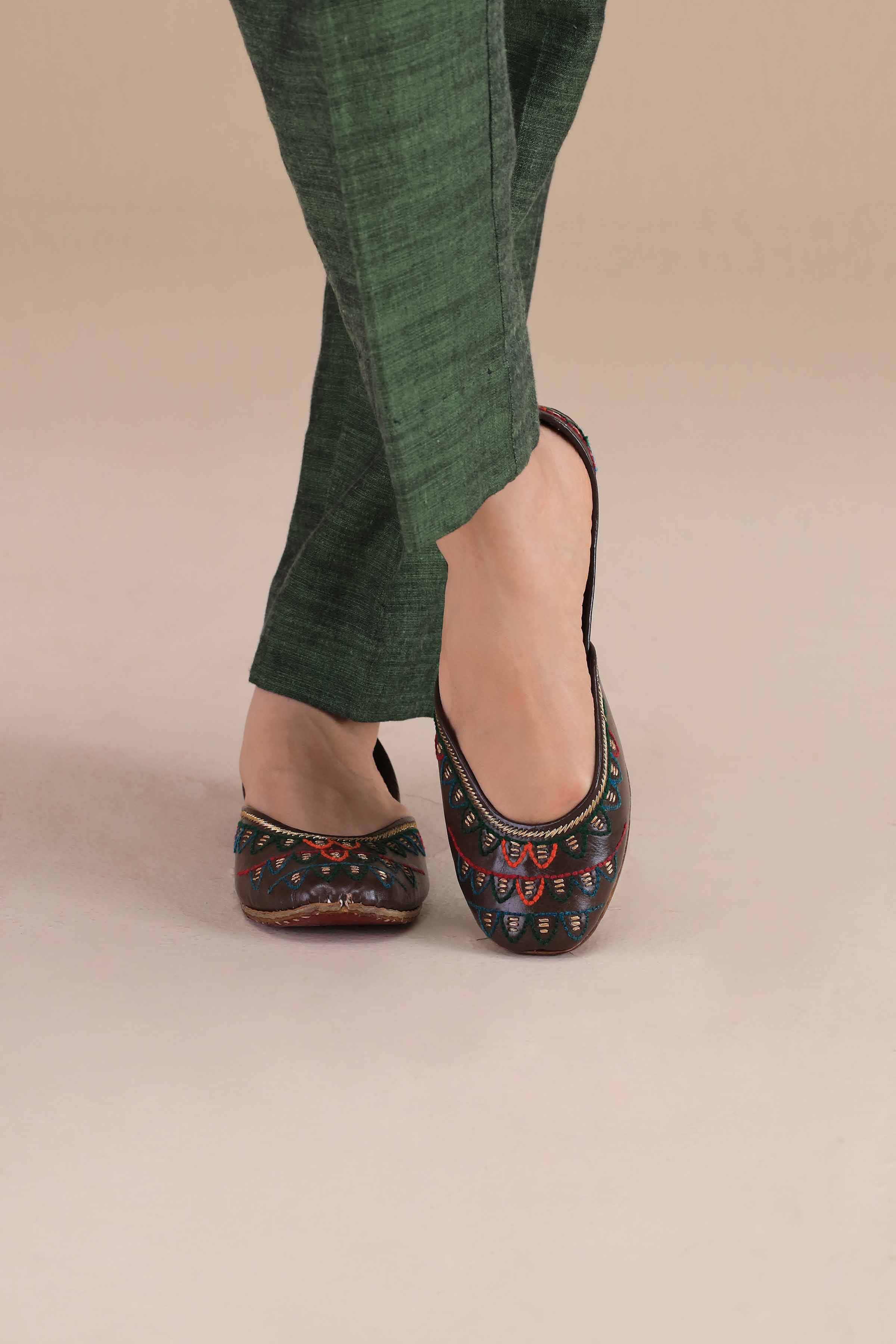 Coffee Khussa-1531273717