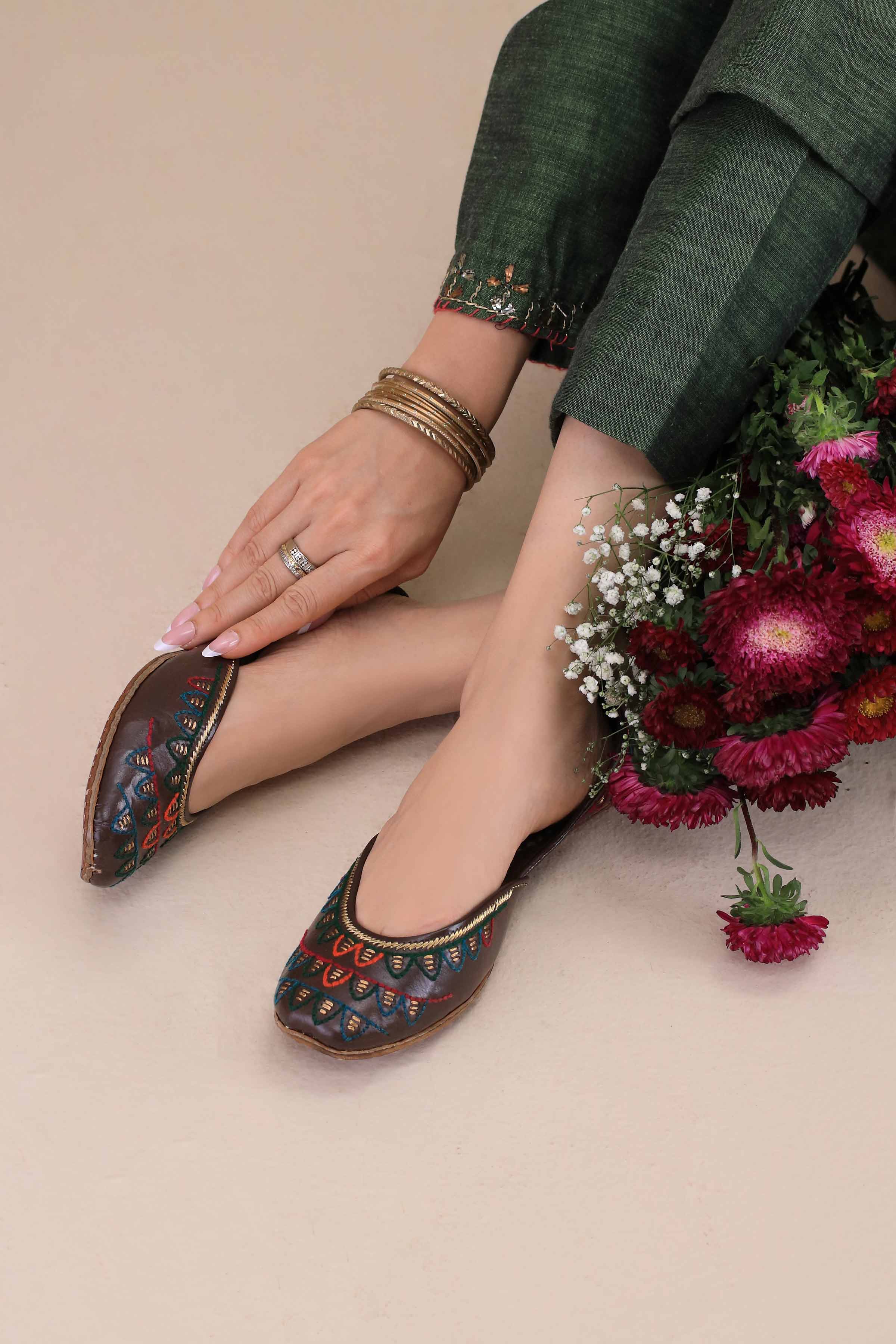 Coffee Khussa-1531273717