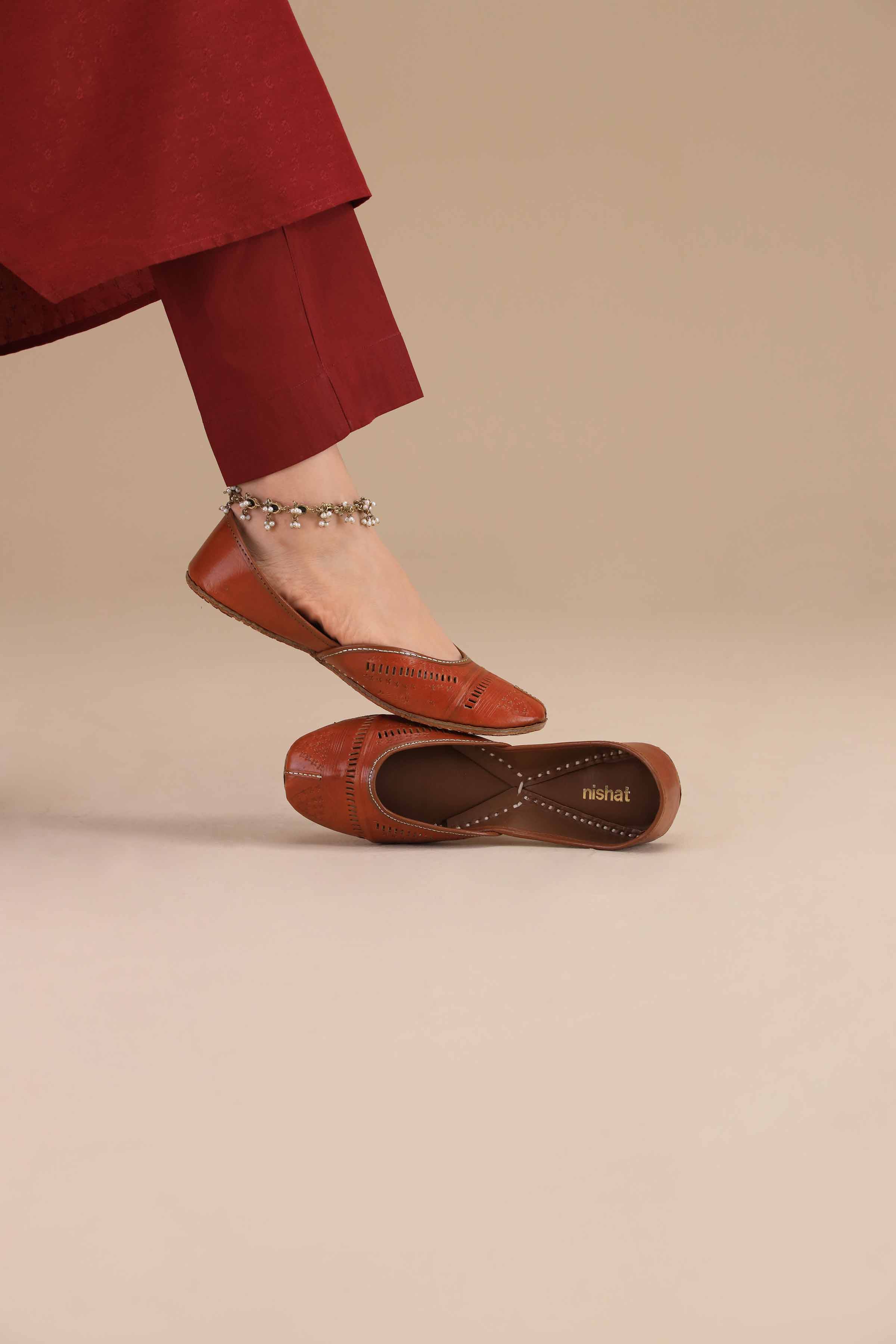 Mustard Khussa-1531293727