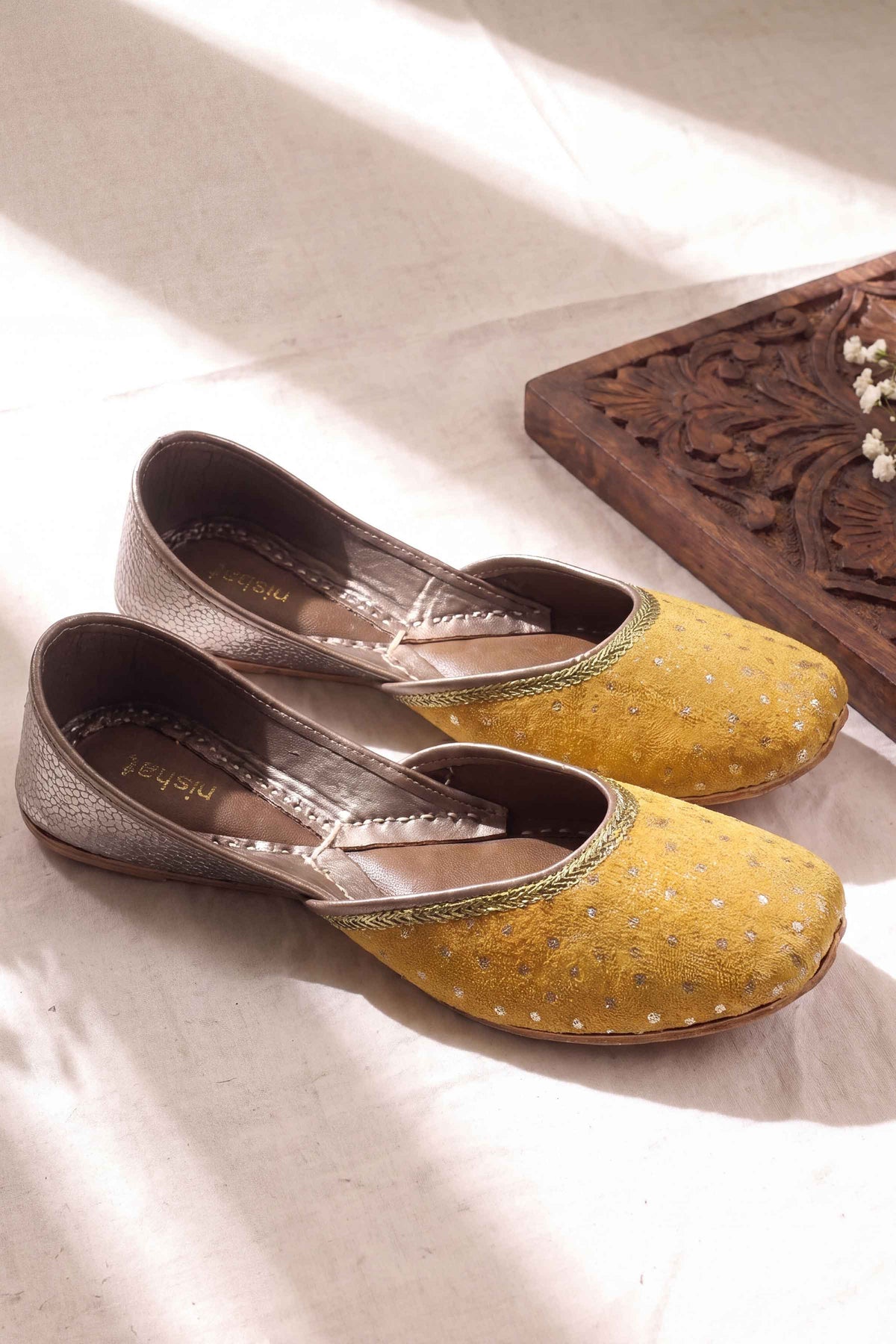 Yellow Khussa-1718343702