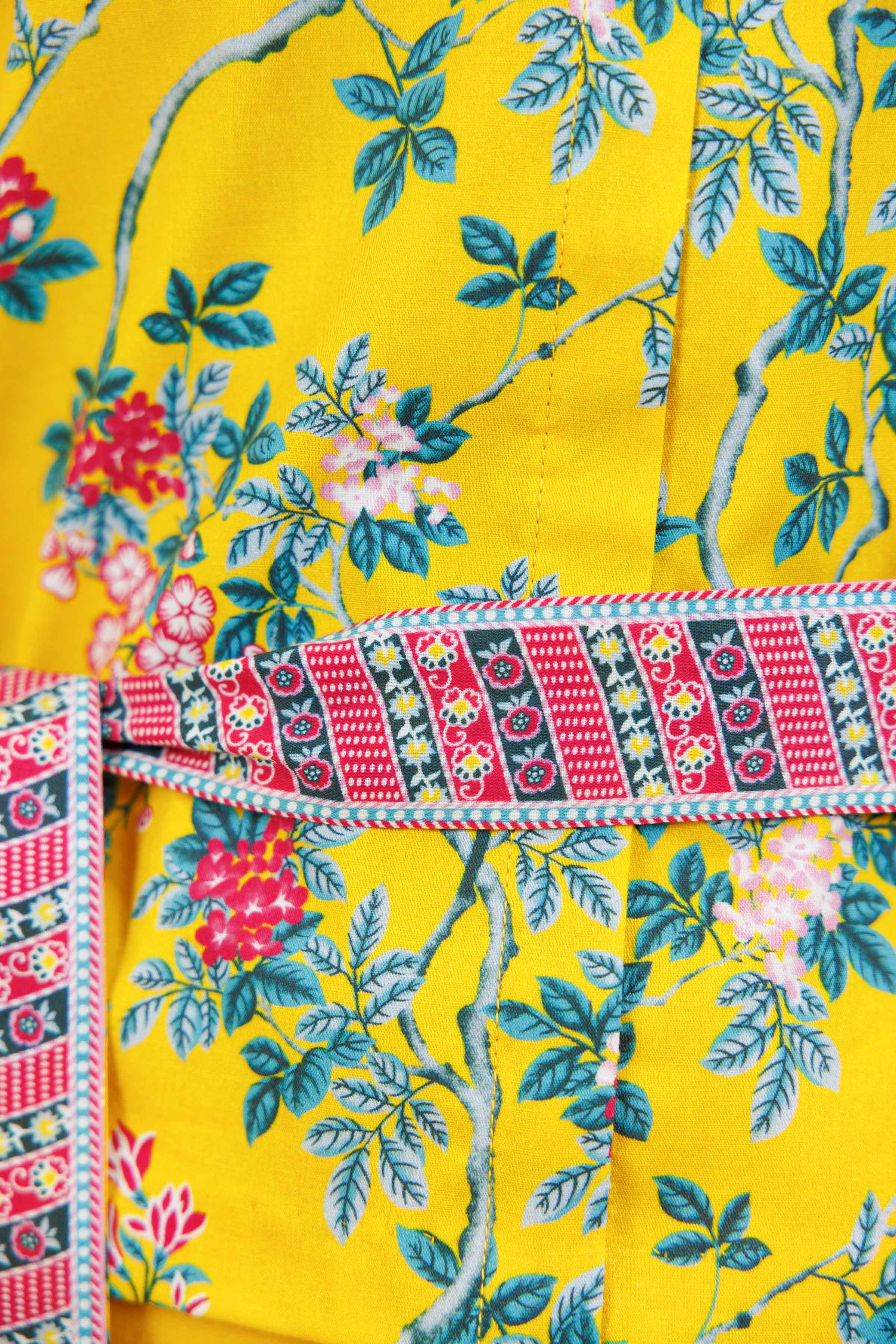 2 Piece - Printed Suit - 42501571