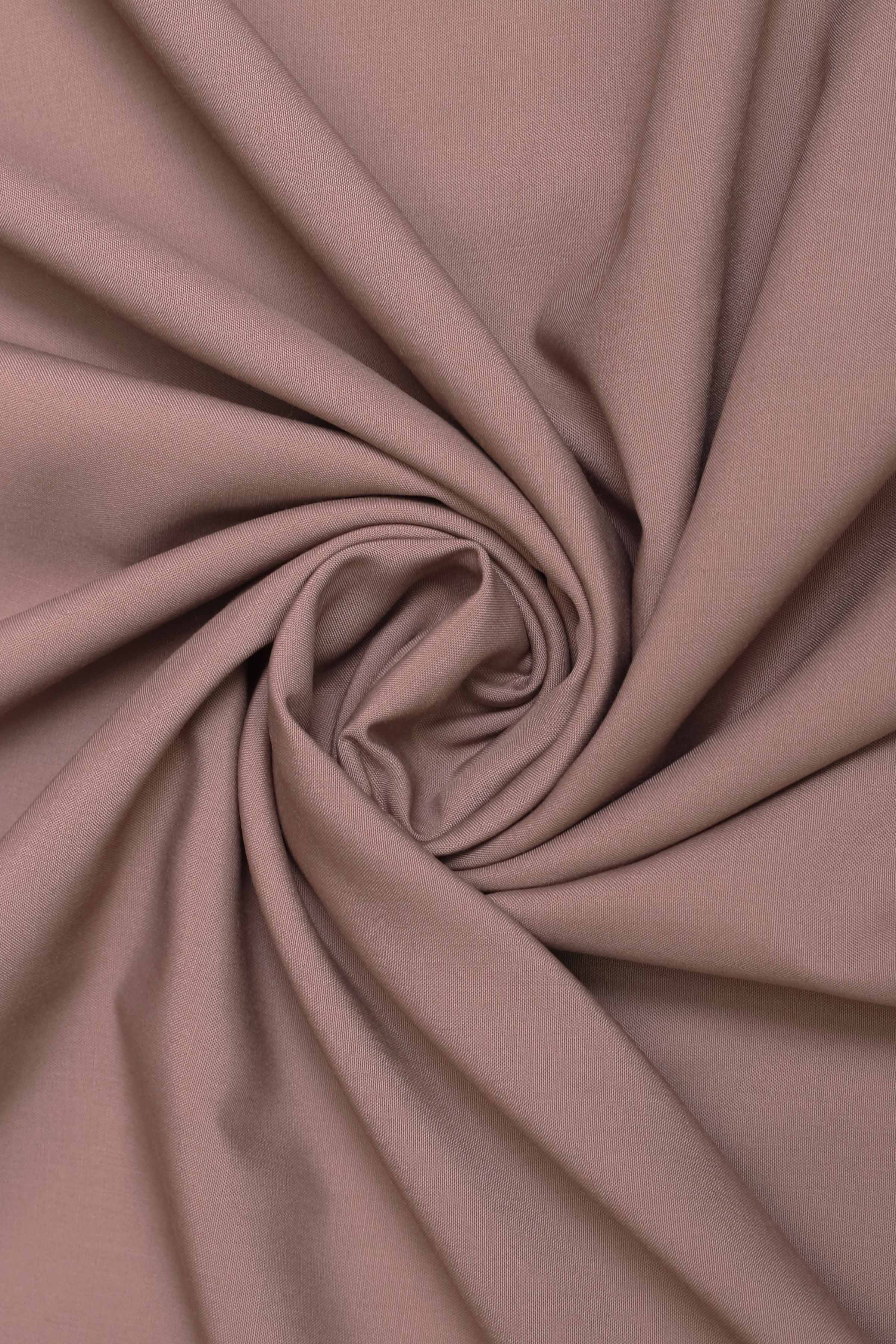 2 Piece - Naqsh Suit - 42508052 Blue Blended 2PC