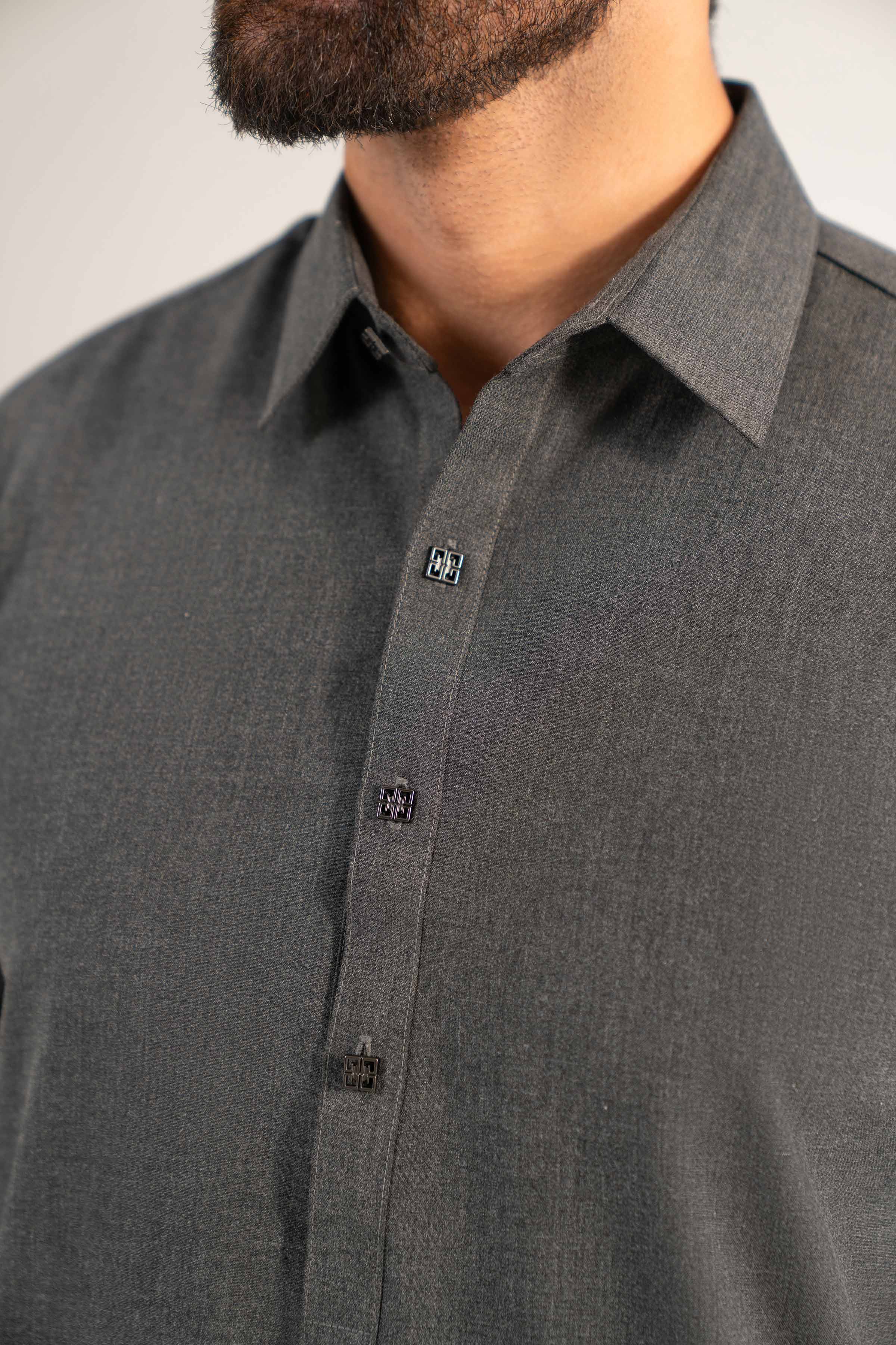 2 Piece - Naqsh Suit - 42508183 for Men - Menswear Collection | Nishat | Shop Online