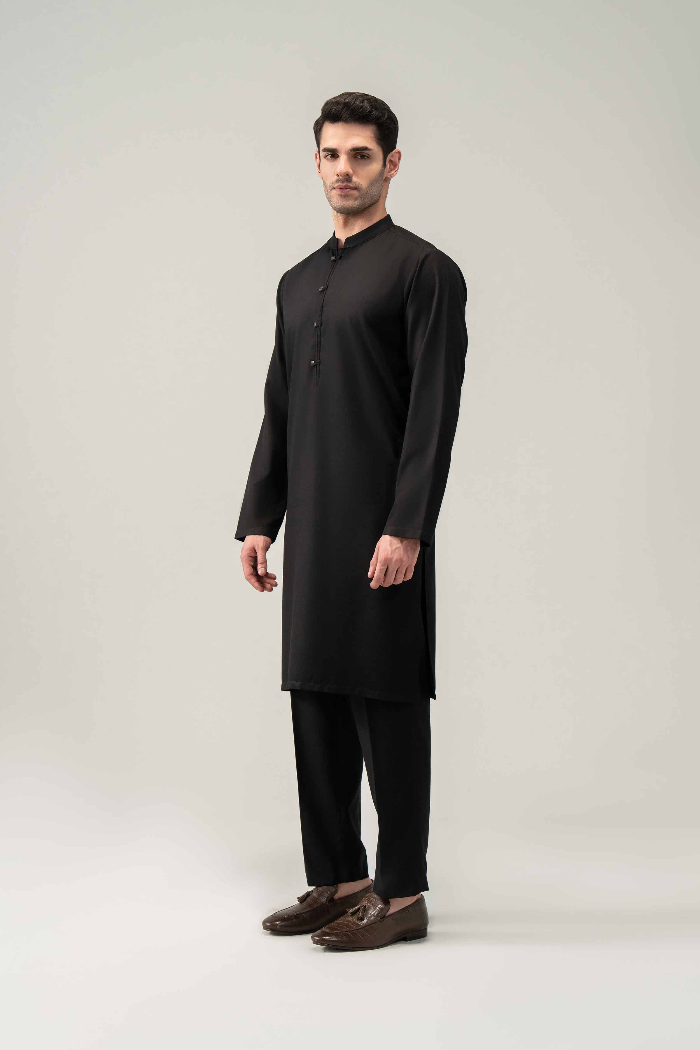 2 Piece - Naqsh Suit - 42508196