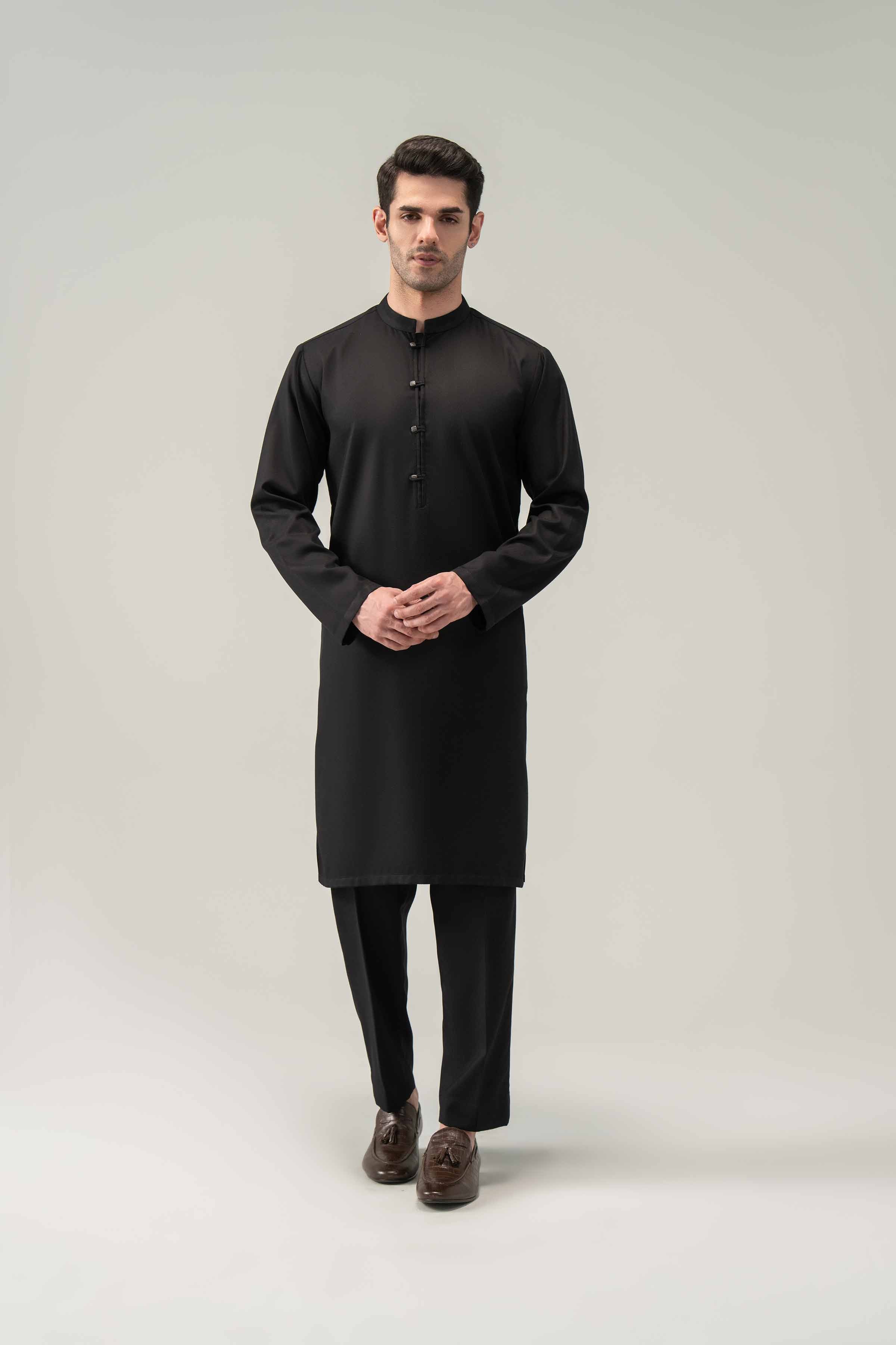 2 Piece - Naqsh Suit - 42508196
