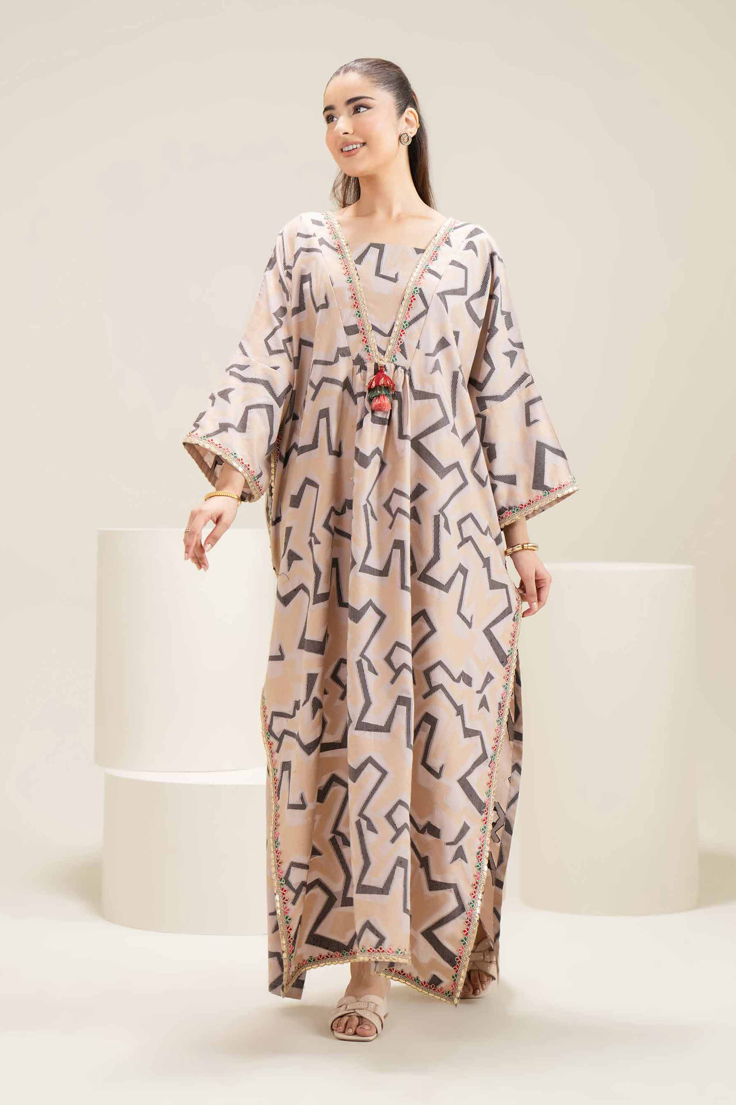 Basic Shirt - FE25-100