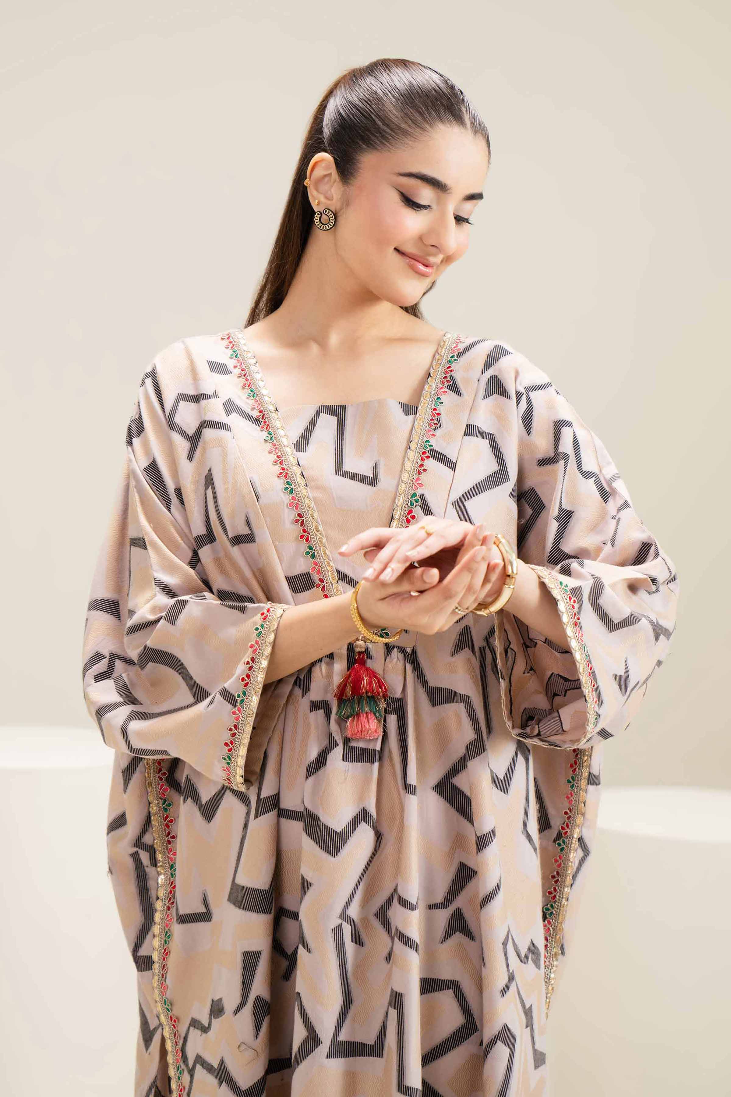 Basic Shirt - FE25-100