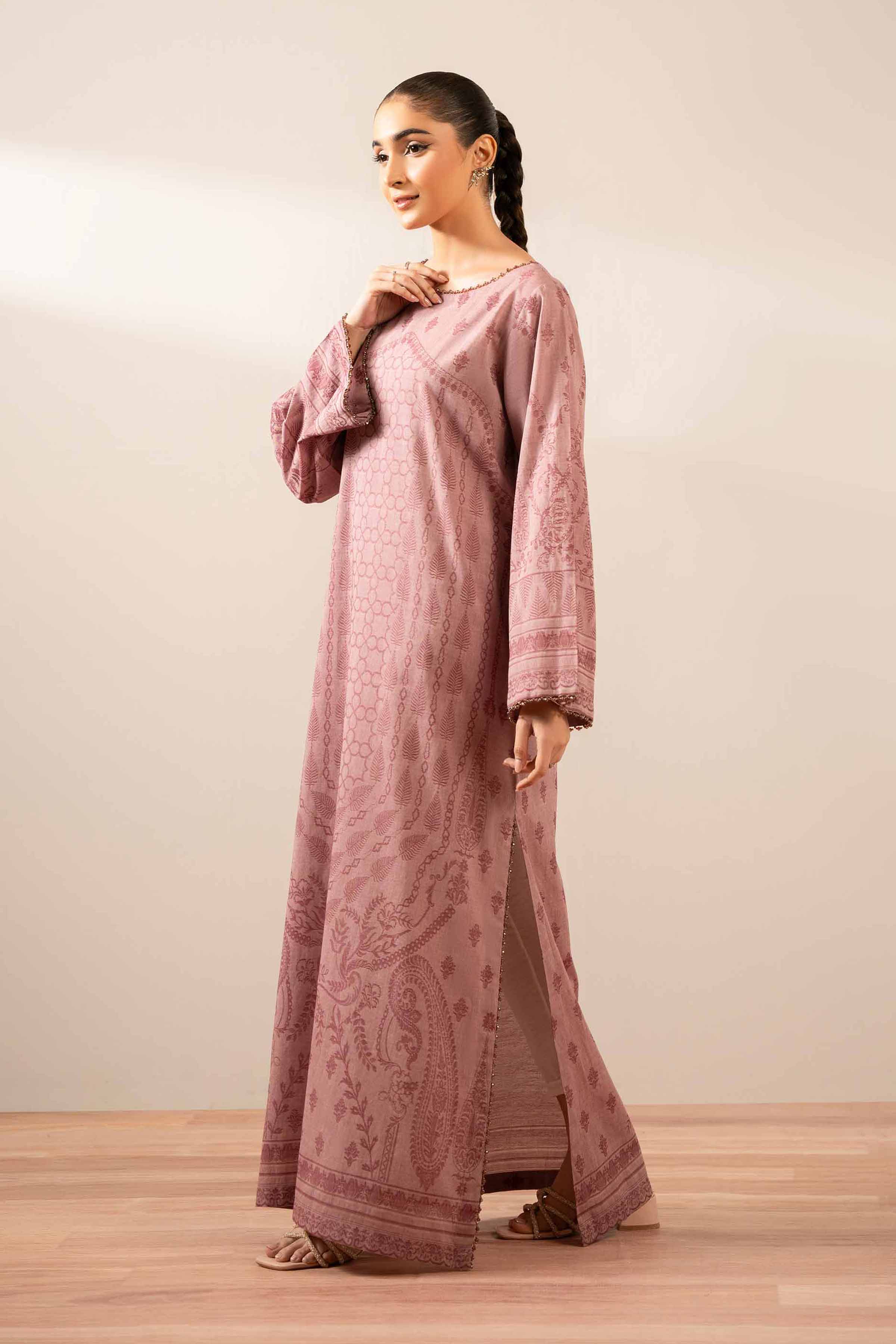 Basic Shirt - FS25-40