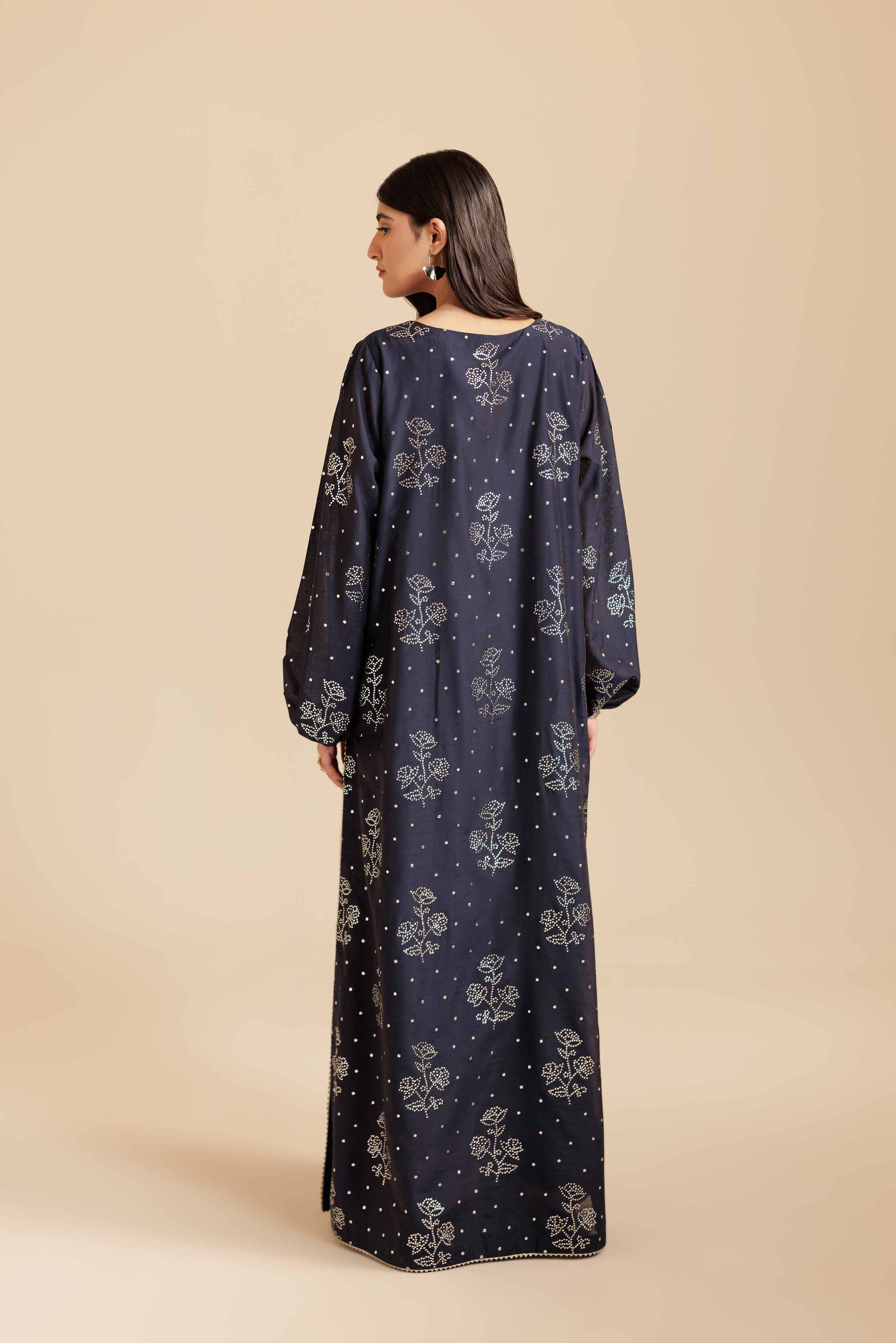 Basic Shirt - FS25-61