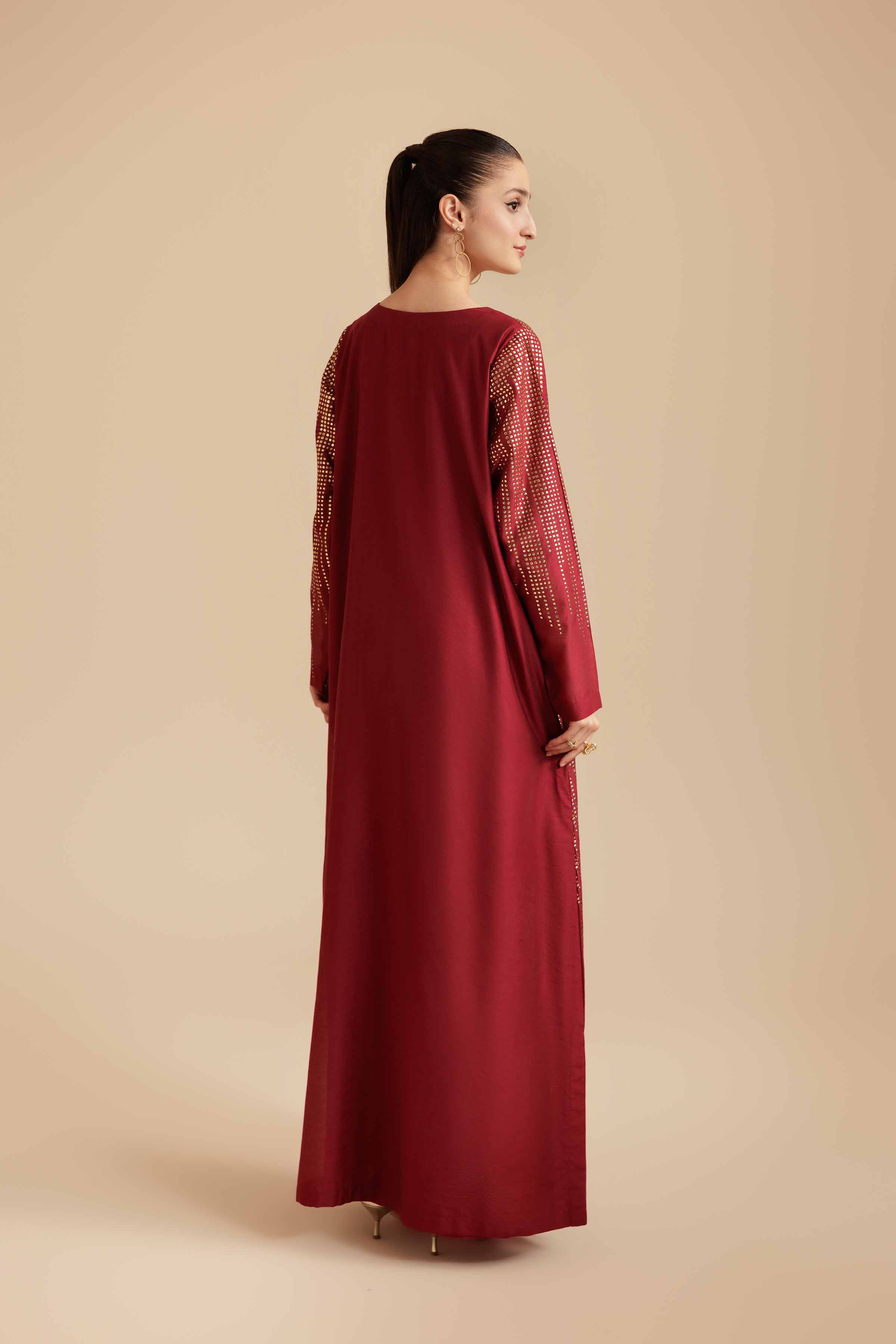 Basic Shirt - FS25-64