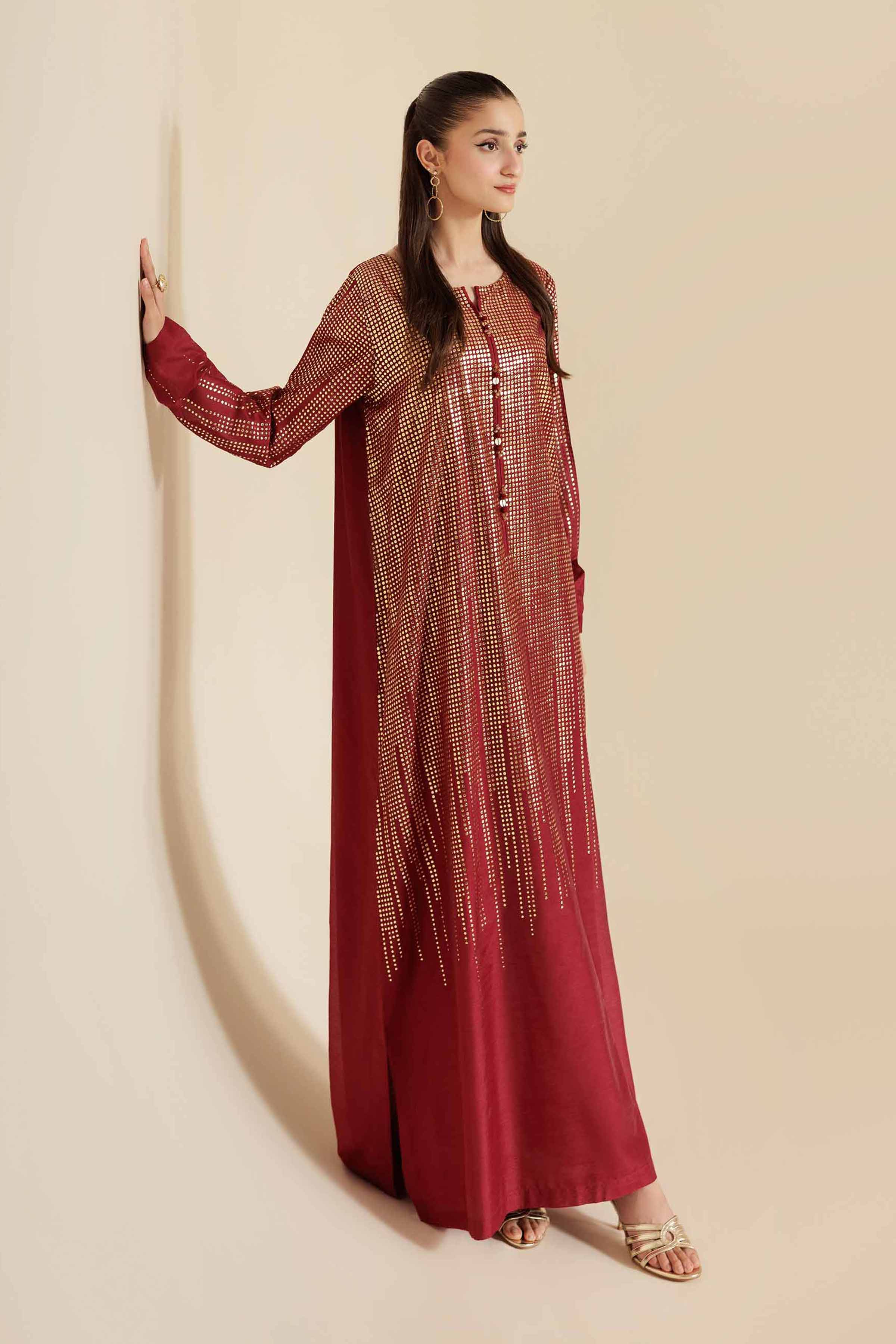 Basic Shirt - FS25-64