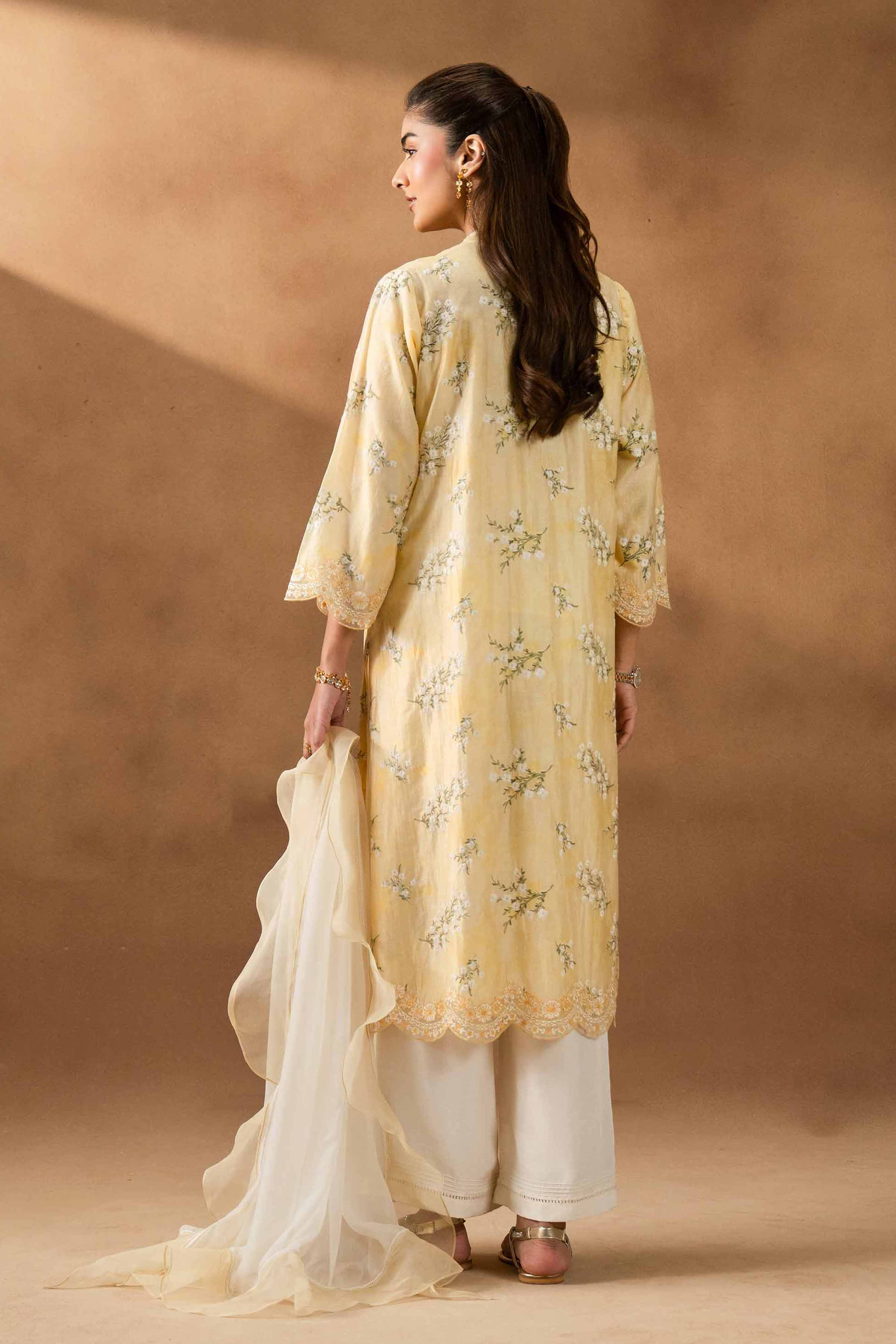 SUBDUED PATTERN - KBS26-111