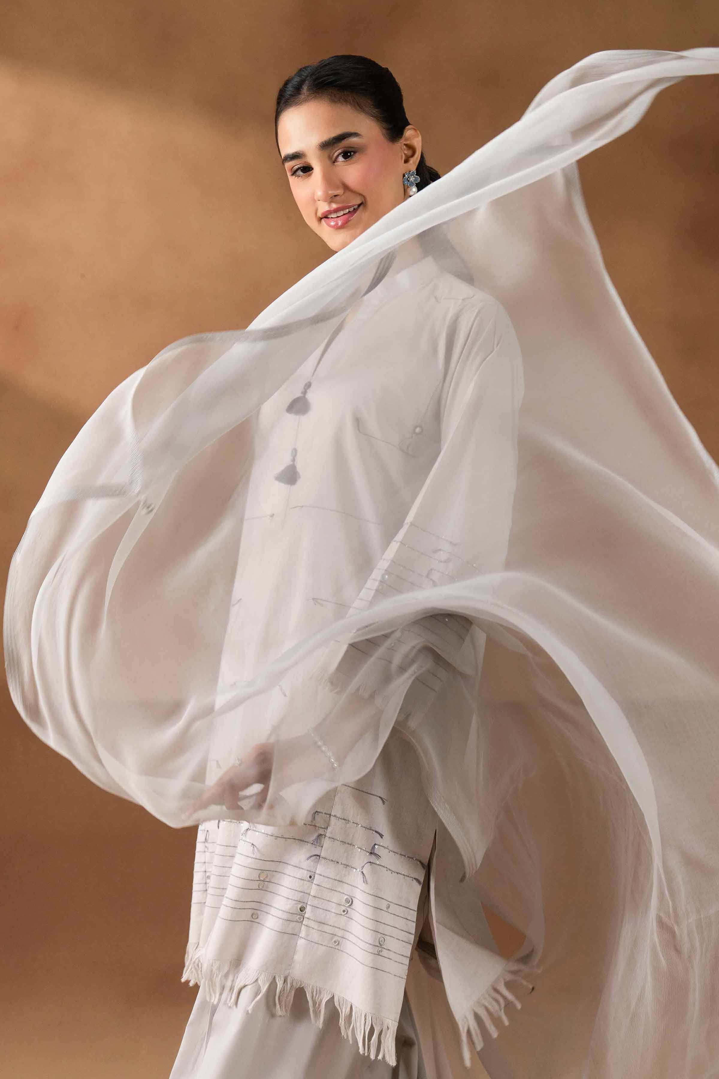 RAWAYAT - KBS26-13 3PC BOUTIQUE