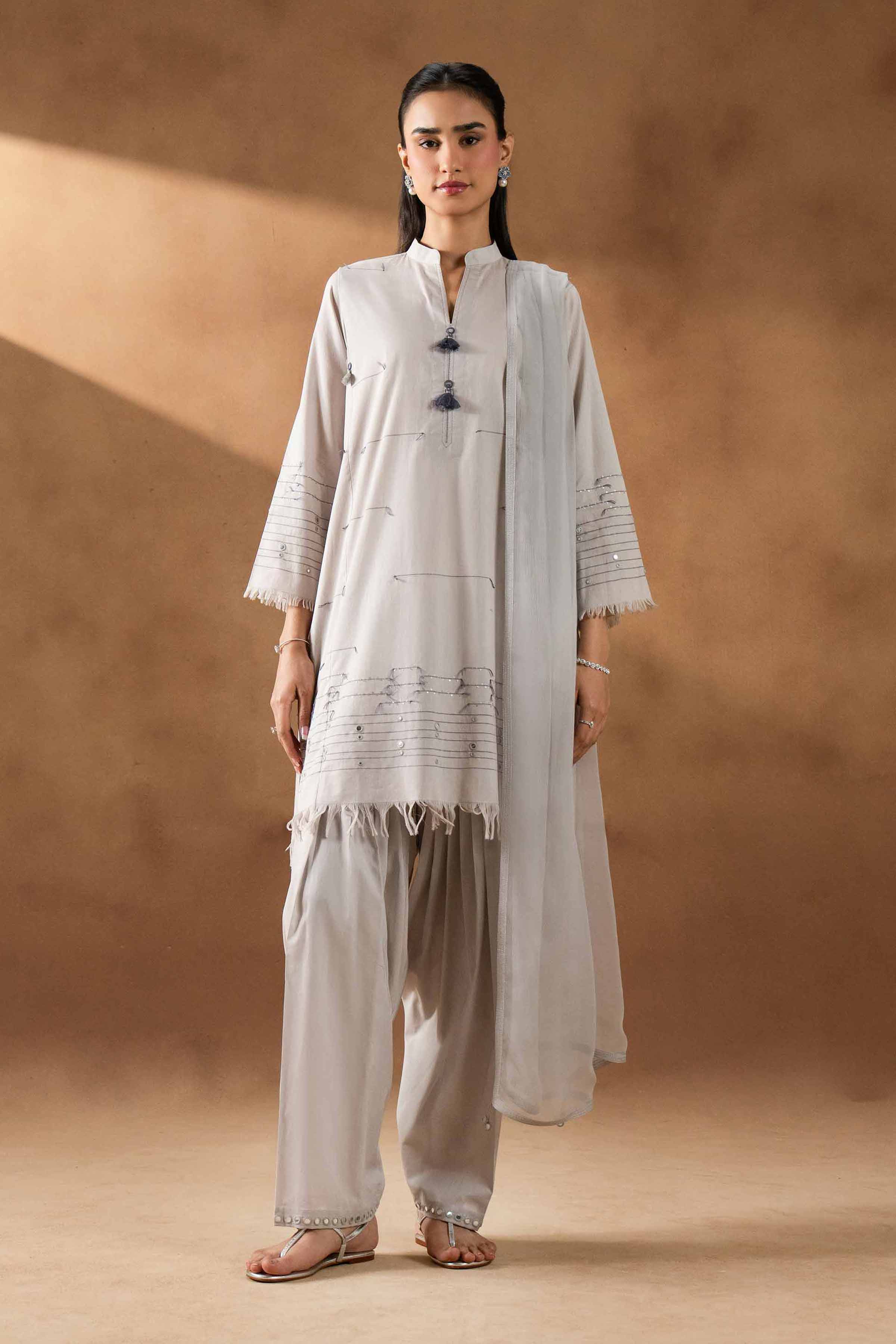 RAWAYAT - KBS26-13 3PC BOUTIQUE