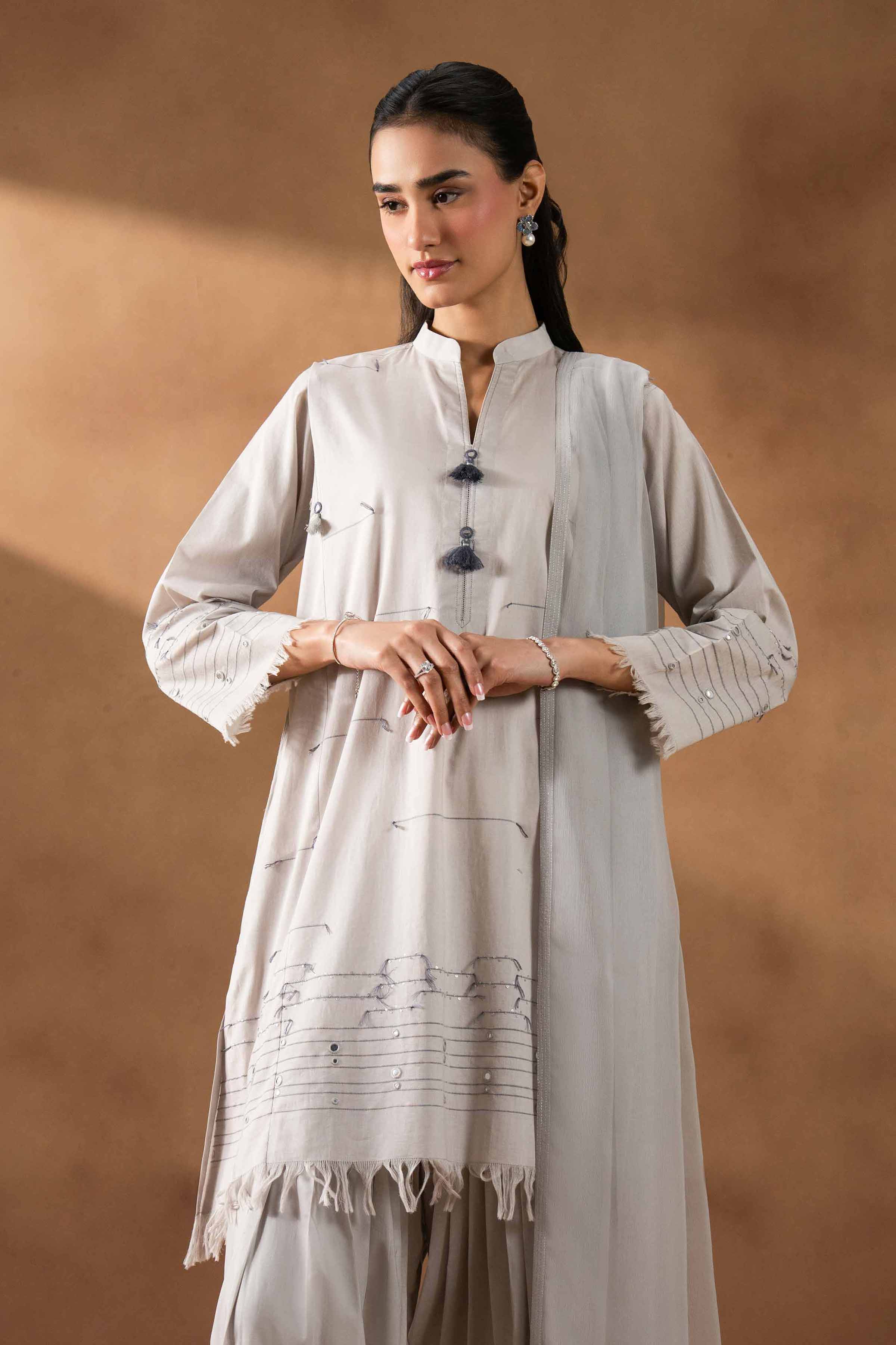 RAWAYAT - KBS26-13 3PC BOUTIQUE