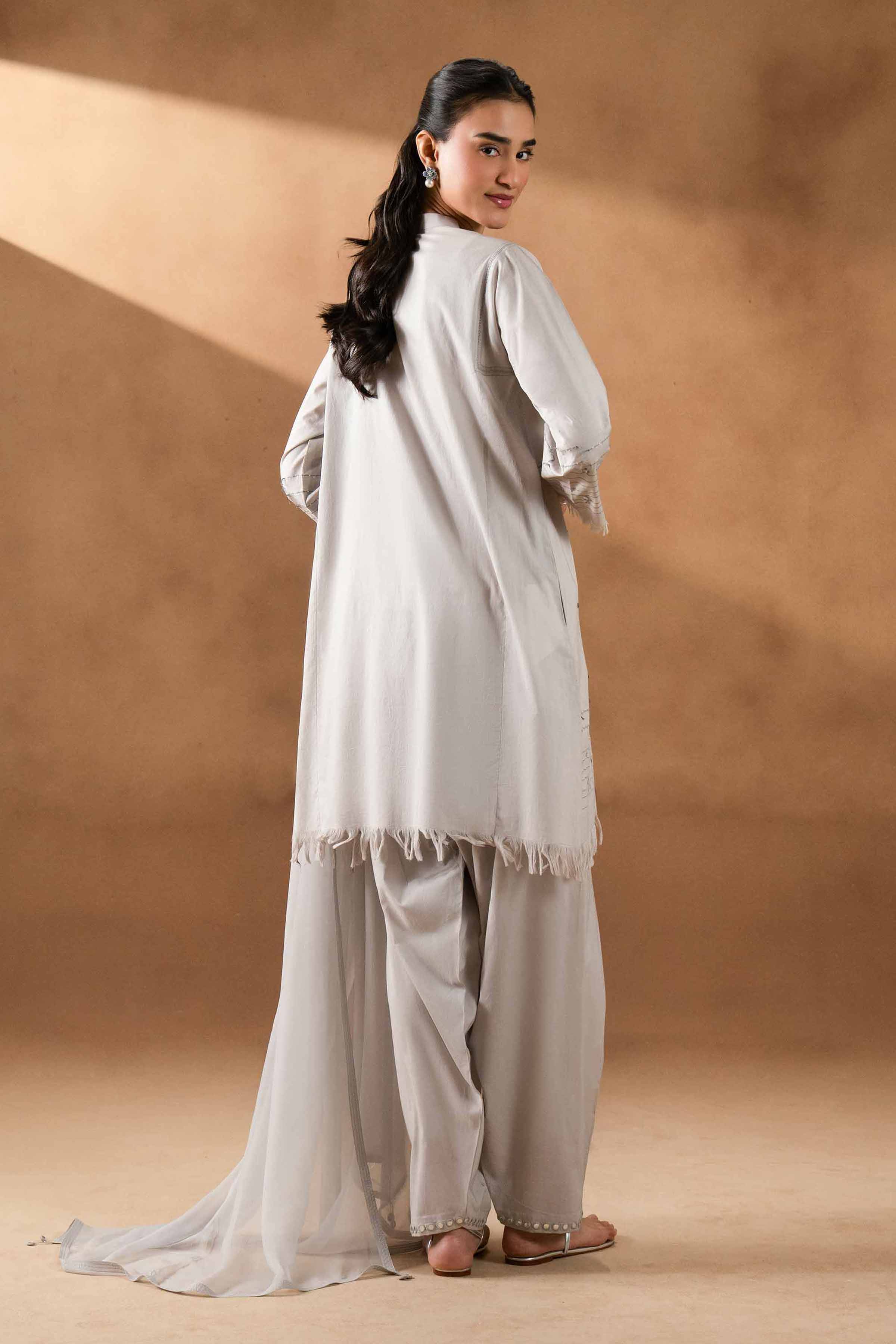 RAWAYAT - KBS26-13 3PC BOUTIQUE