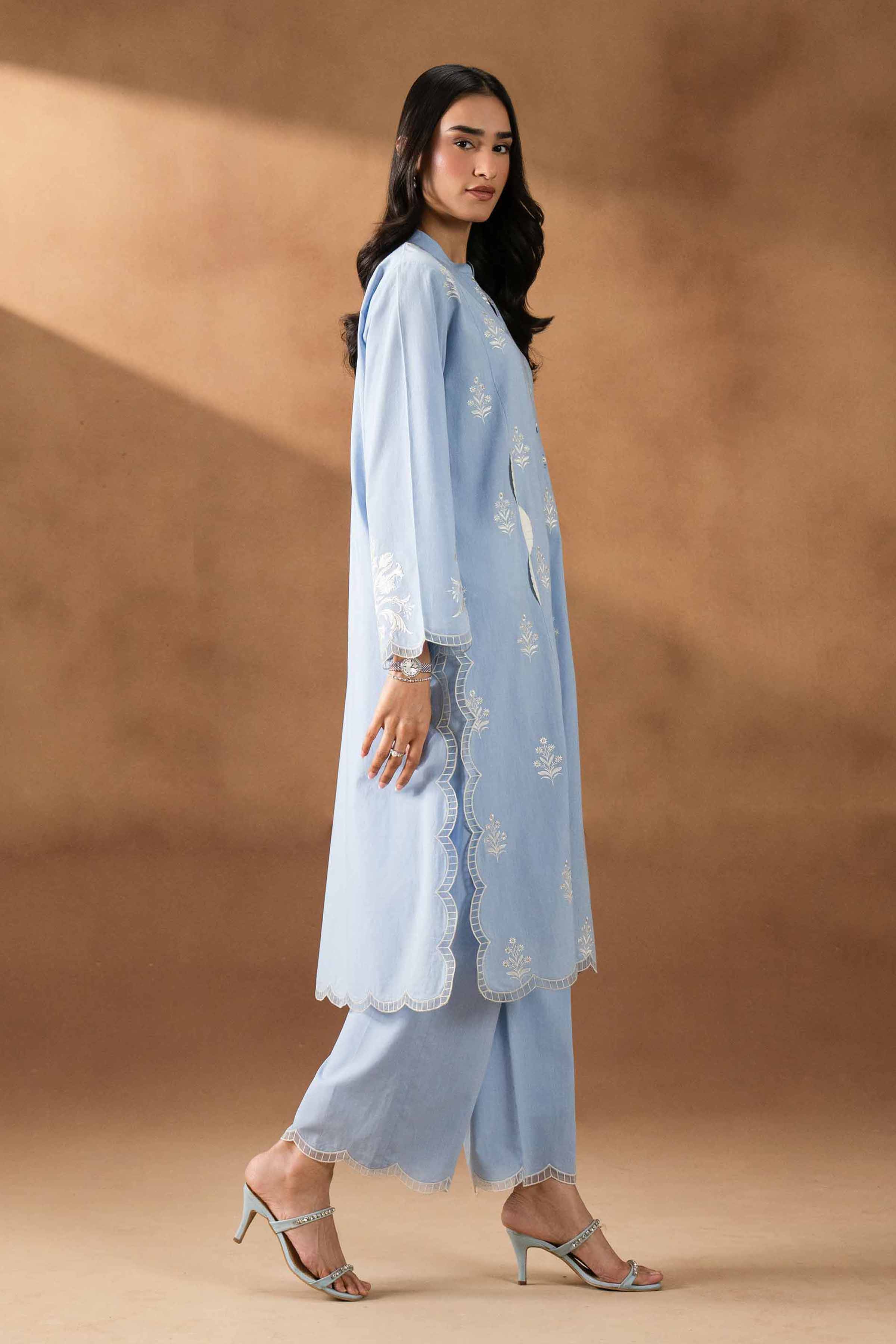 ALLURE - KBS26-14 2PC BOUTIQUE