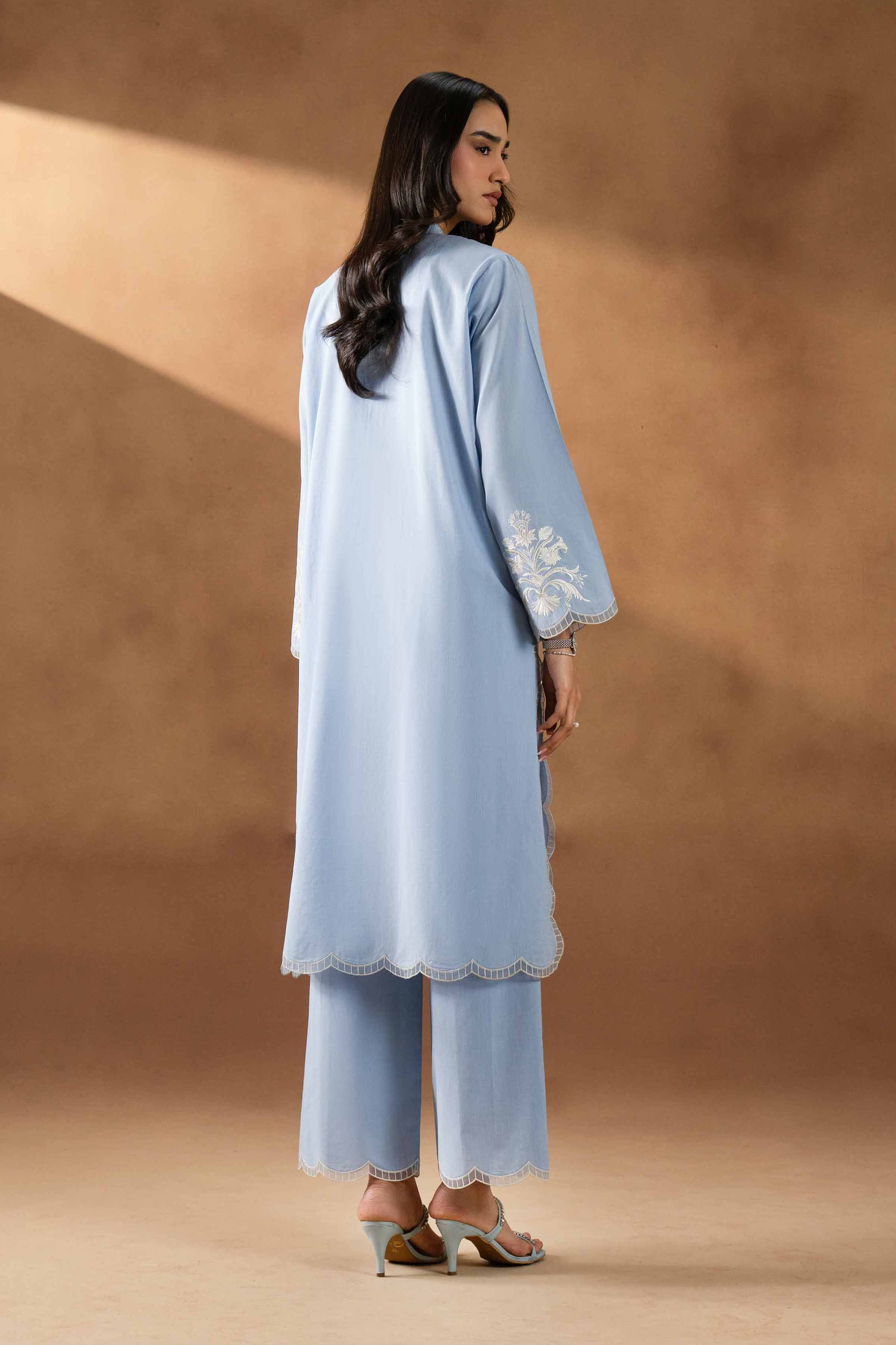 ALLURE - KBS26-14 2PC BOUTIQUE