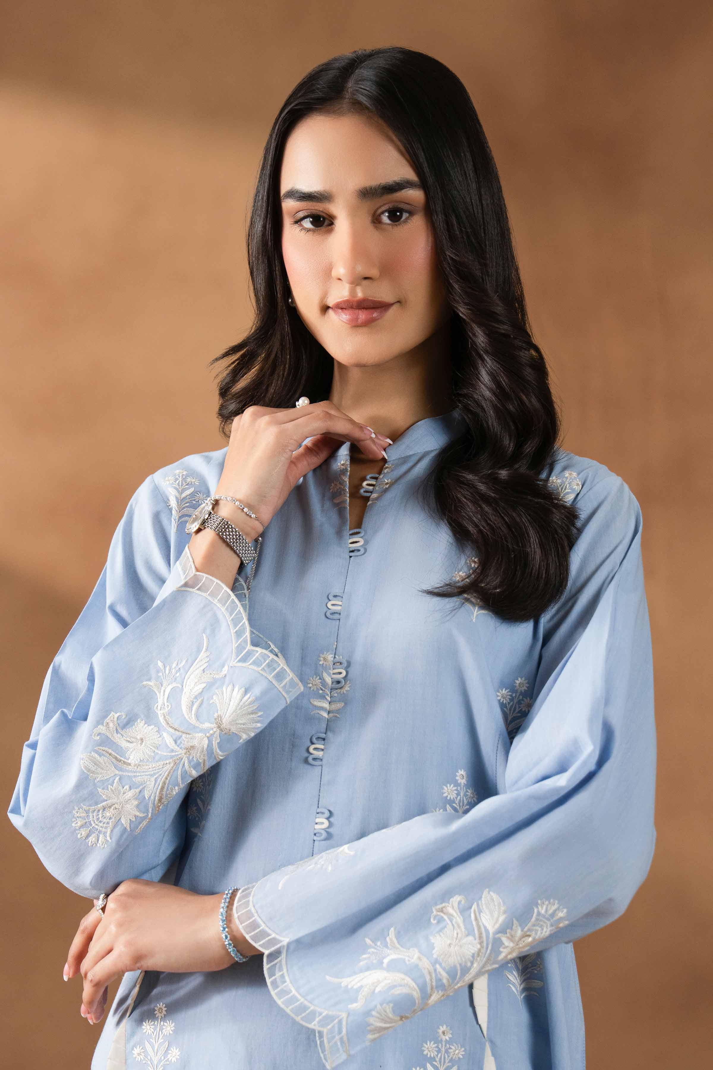 ALLURE - KBS26-14 2PC BOUTIQUE