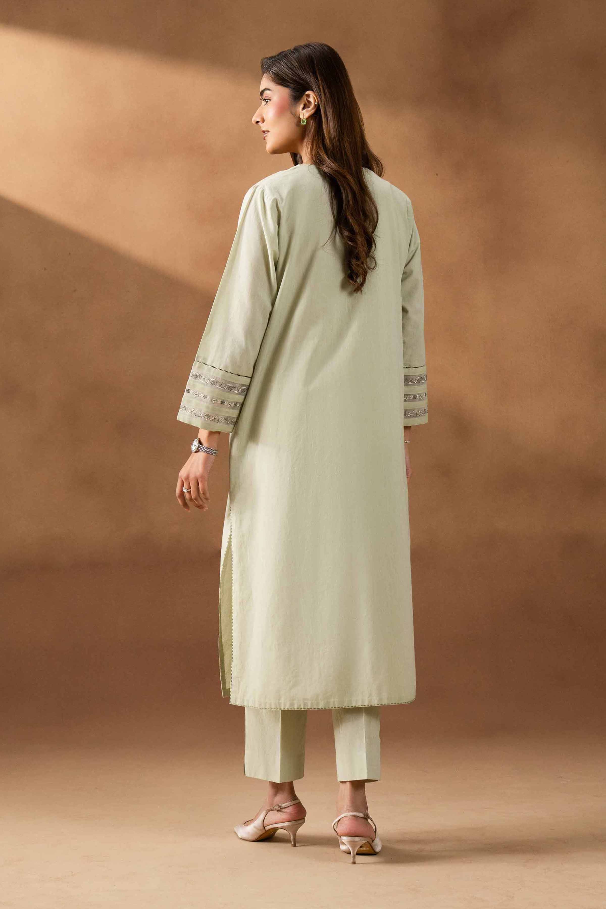 RAWAYAT - KBS26-15 2PC BOUTIQUE