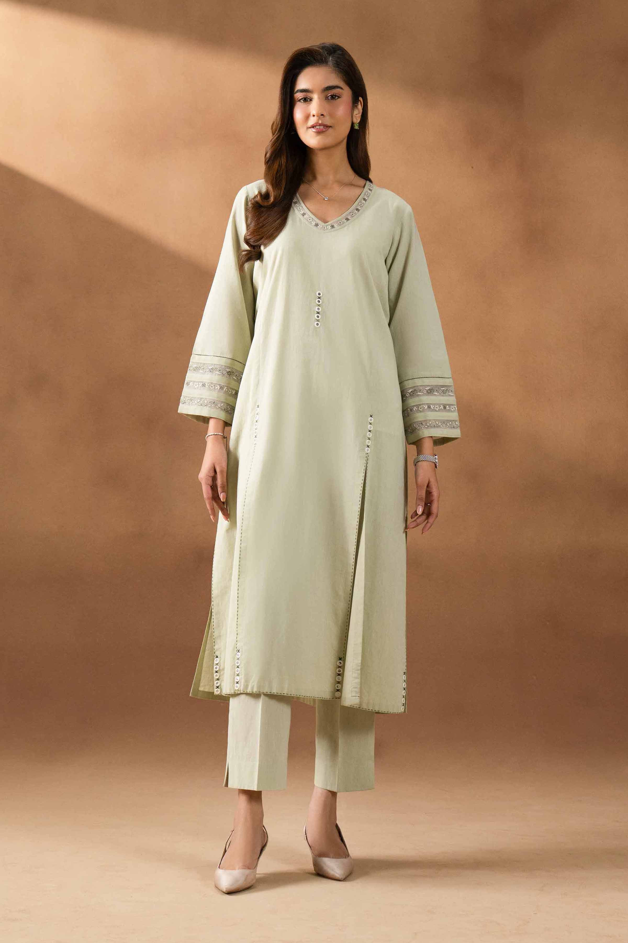 RAWAYAT - KBS26-15 2PC BOUTIQUE