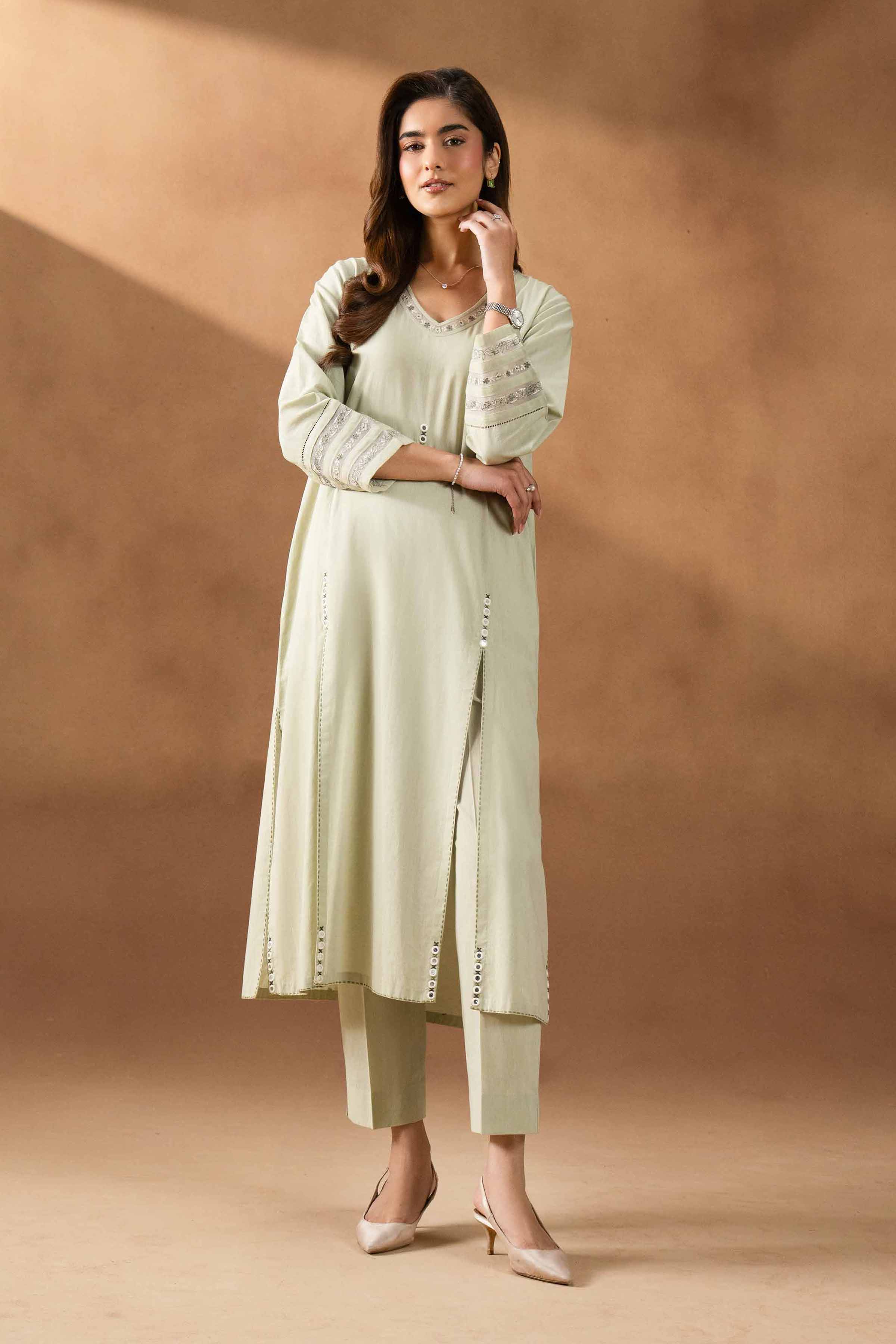 RAWAYAT - KBS26-15 2PC BOUTIQUE