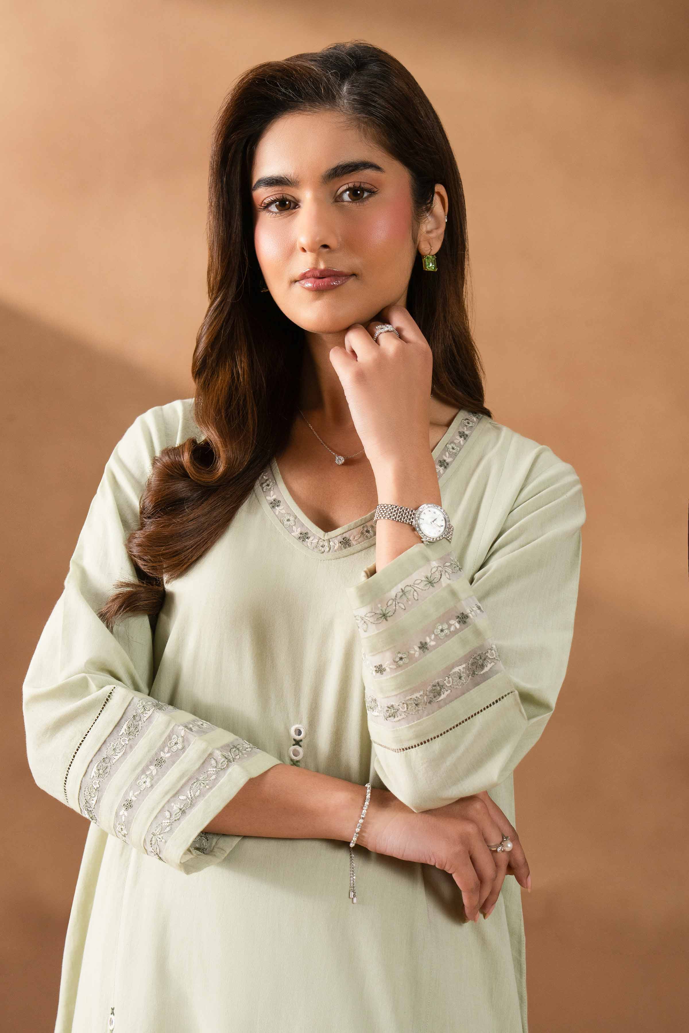 RAWAYAT - KBS26-15 2PC BOUTIQUE