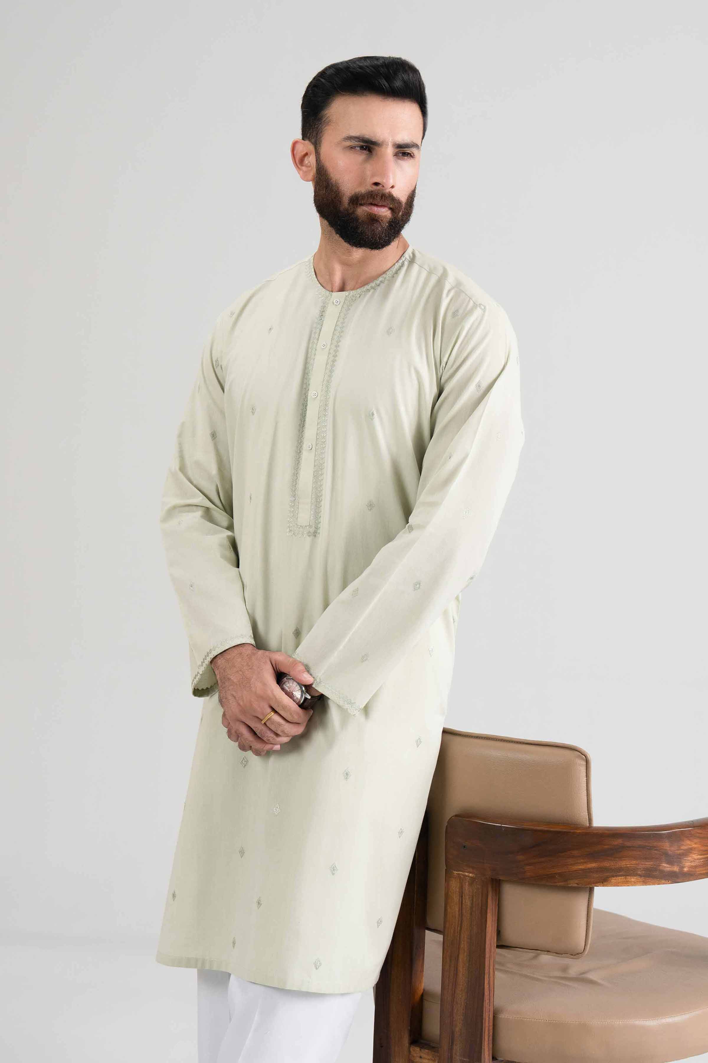 QAAS - KBS26-18 1PC BOUTIQUE