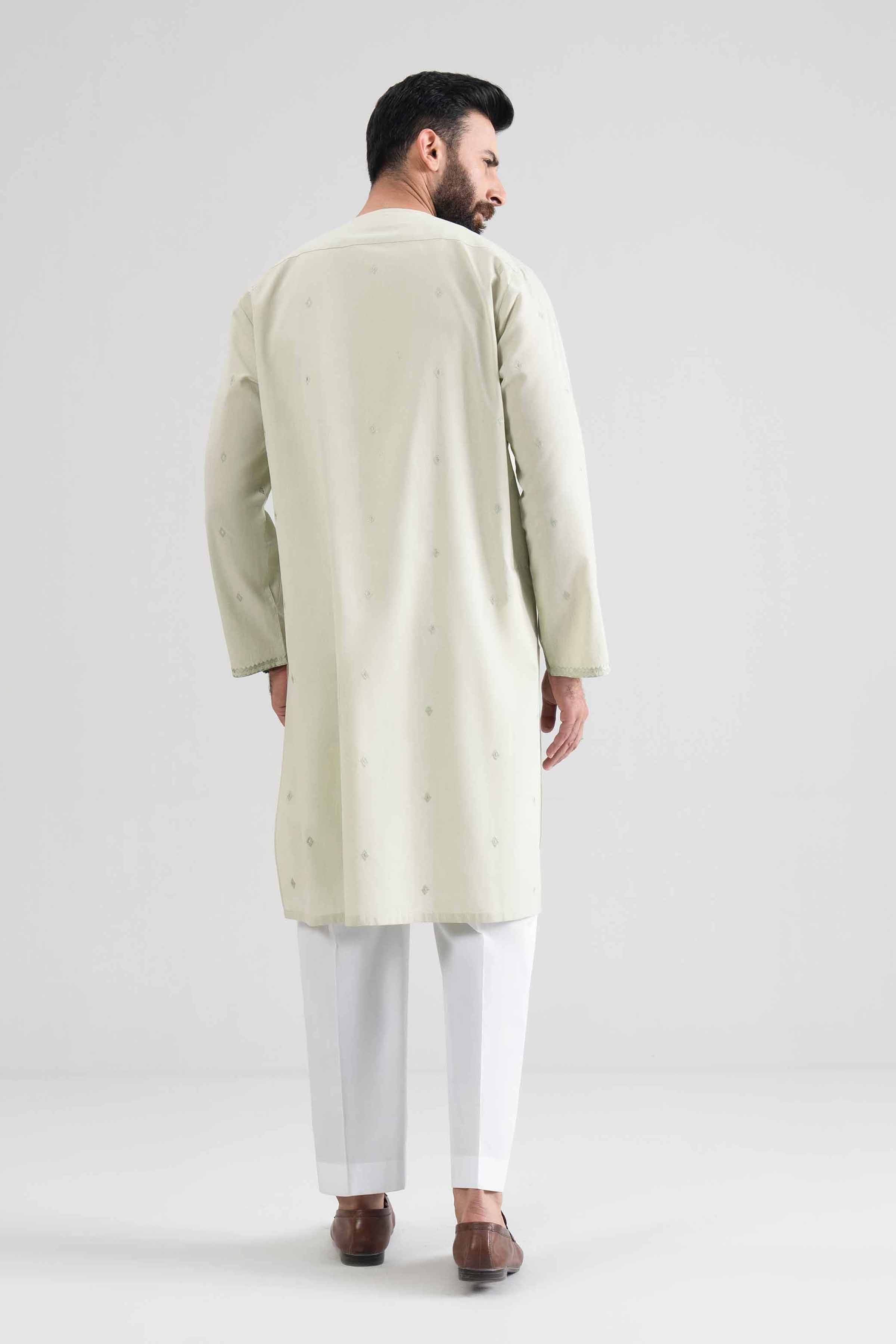 QAAS - KBS26-18 1PC BOUTIQUE