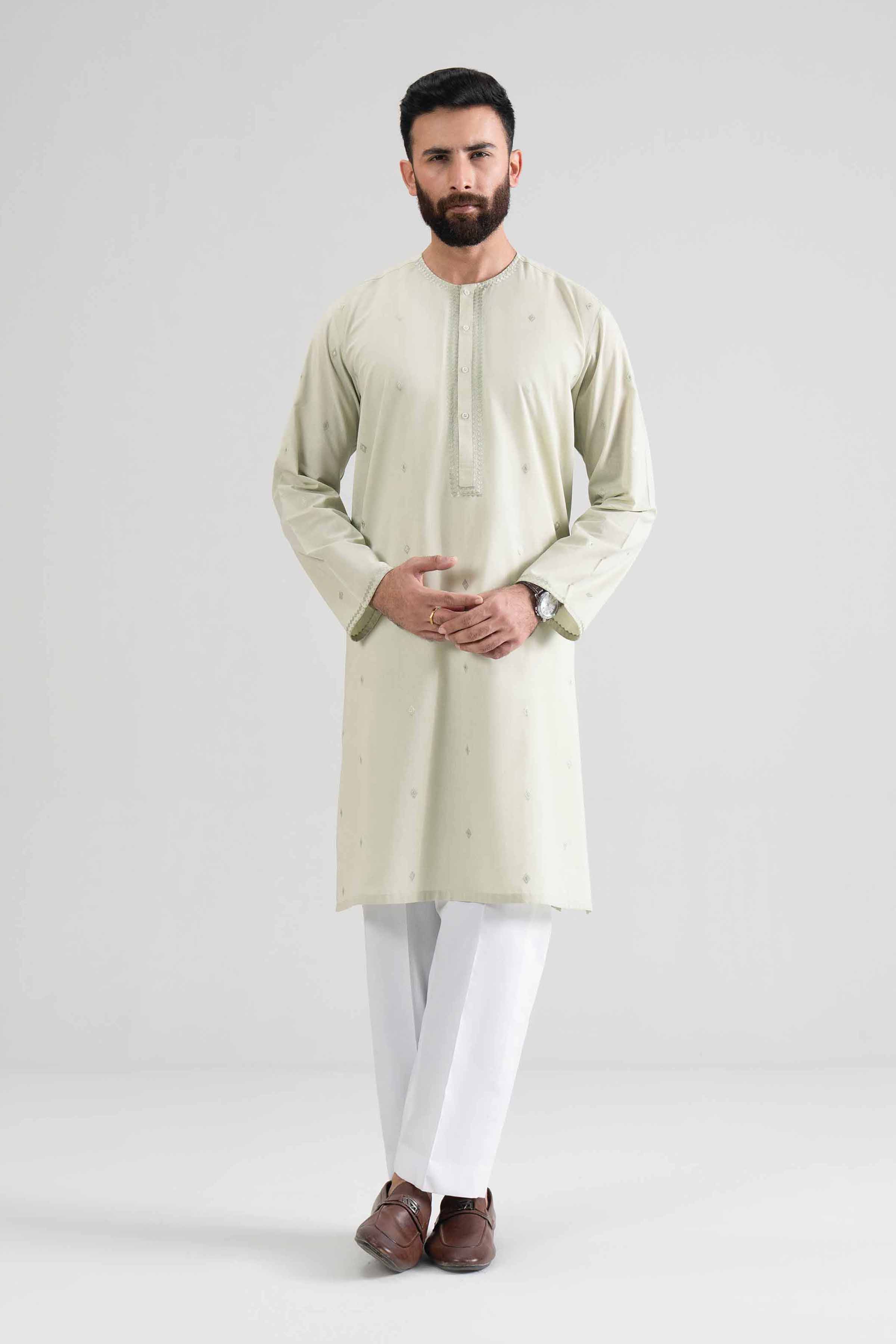 QAAS - KBS26-18 1PC BOUTIQUE