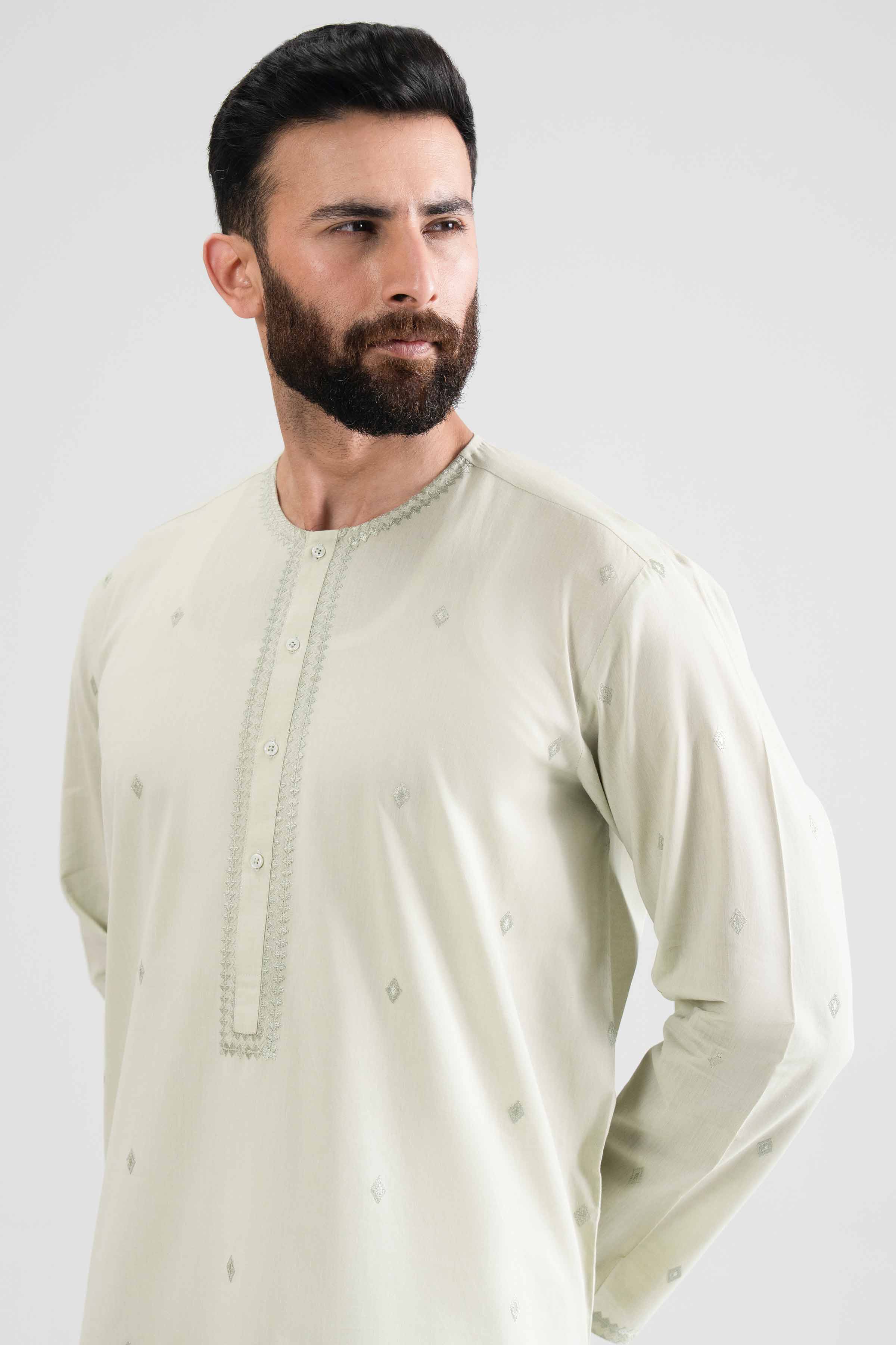 QAAS - KBS26-18 1PC BOUTIQUE