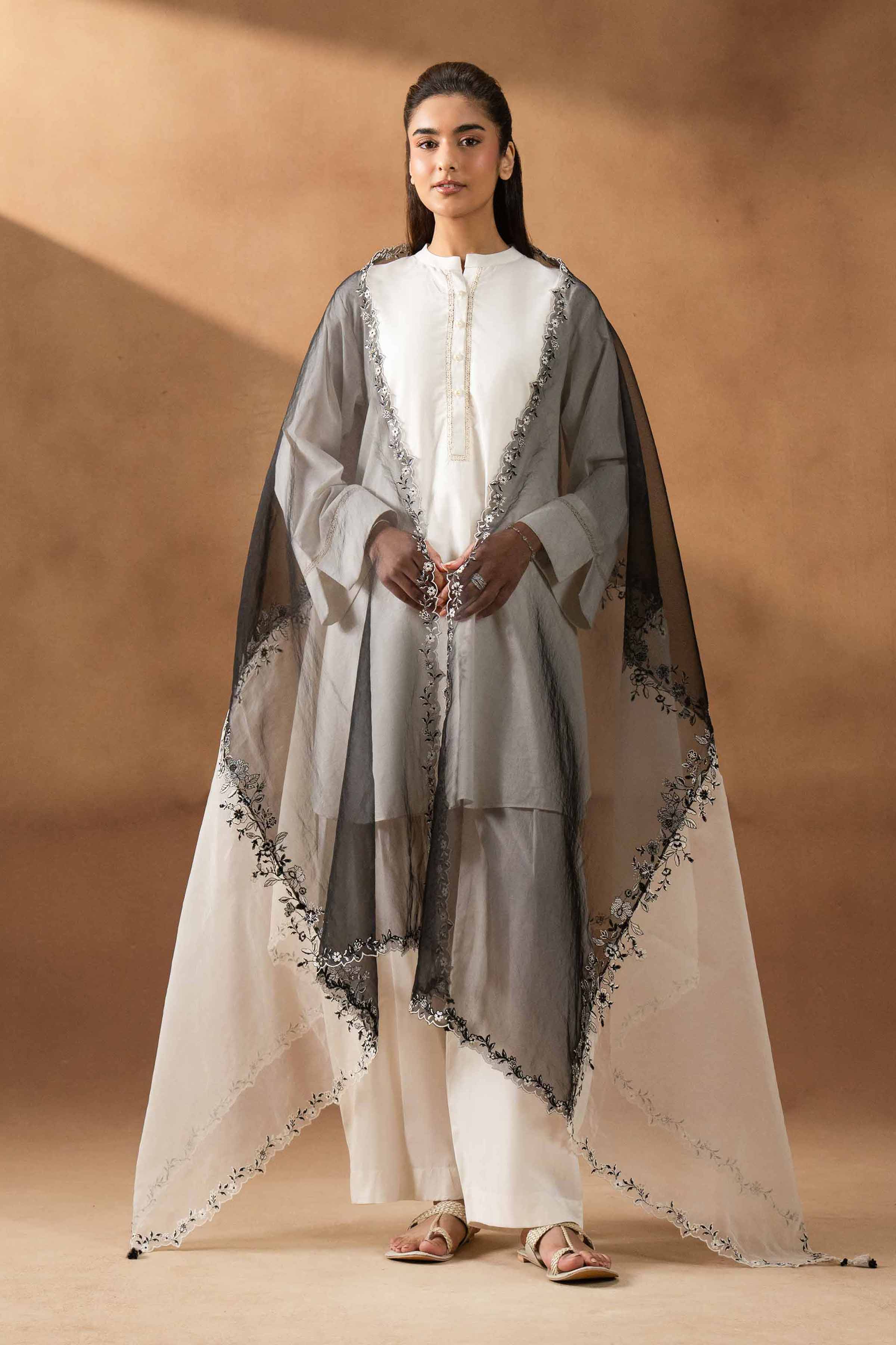 ZAR - KBS26-24 1PC BOUTIQUE