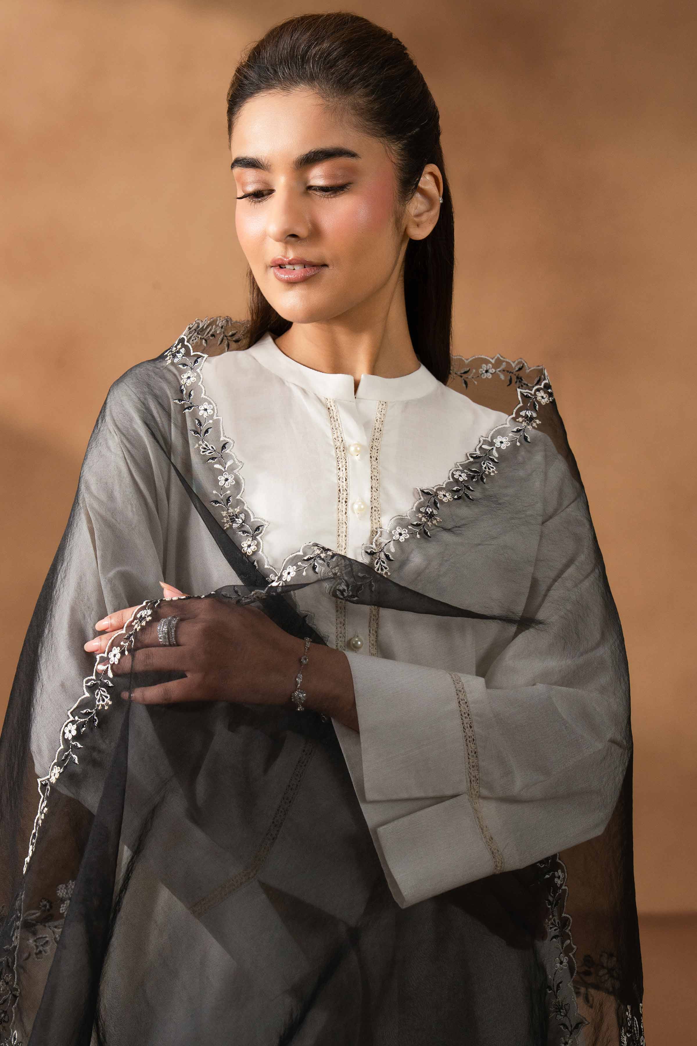 ZAR - KBS26-24 1PC BOUTIQUE