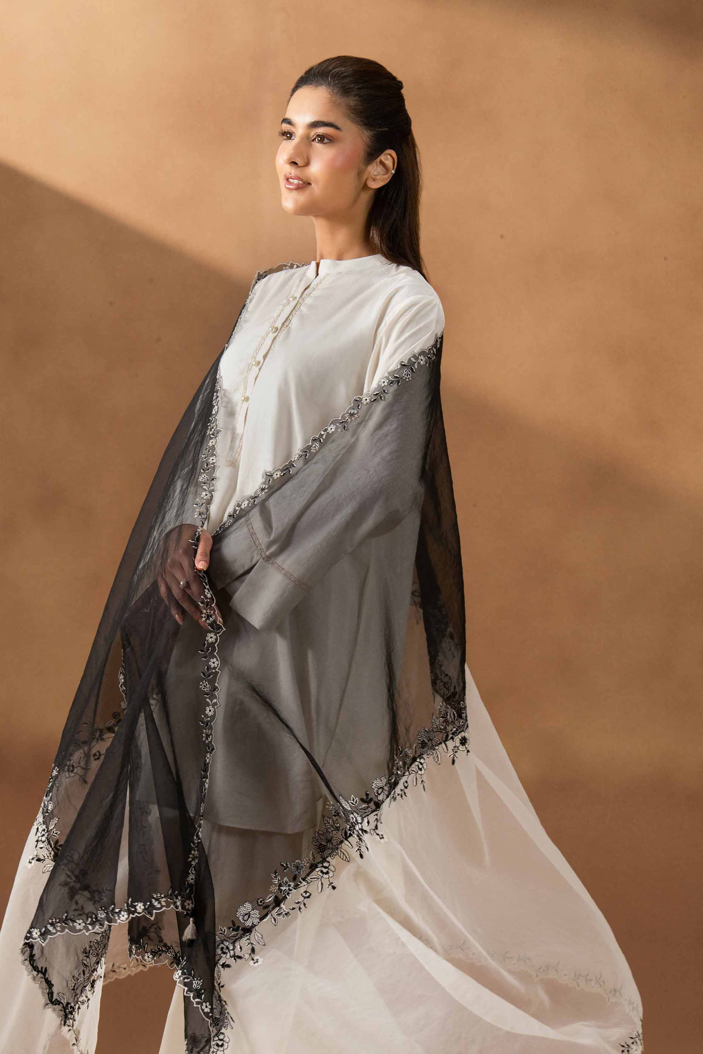 ZAR - KBS26-24 1PC BOUTIQUE