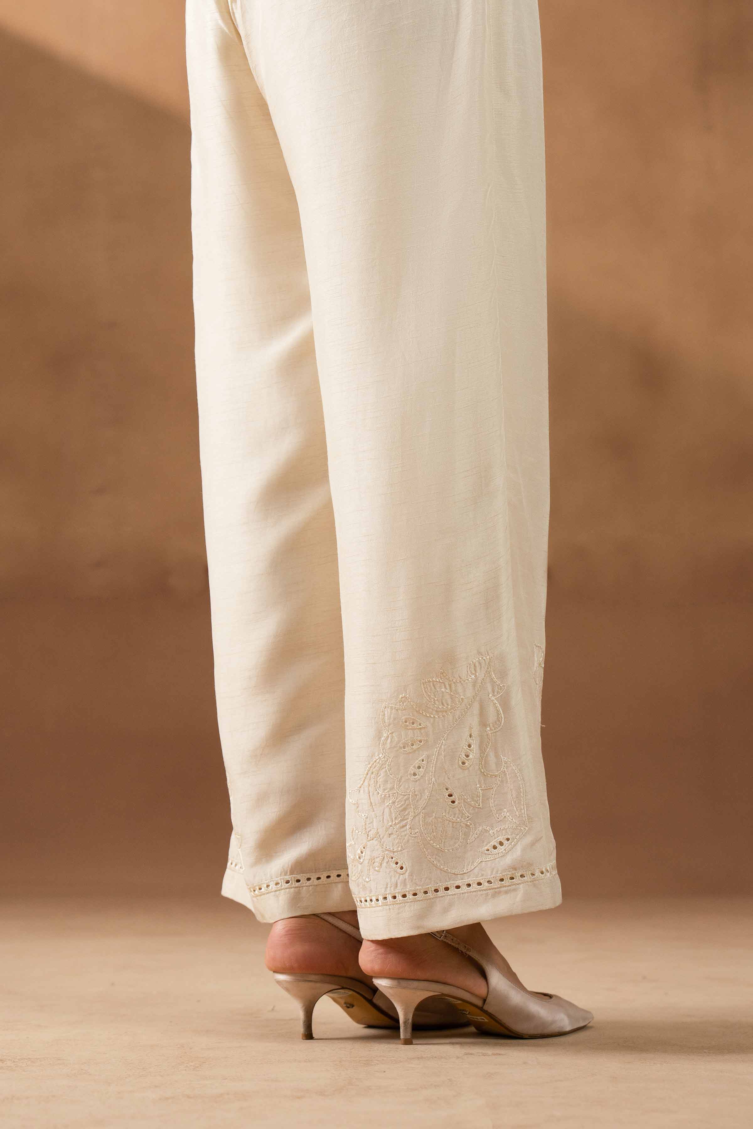 ZAR - KBS26-25 1PC BOUTIQUE