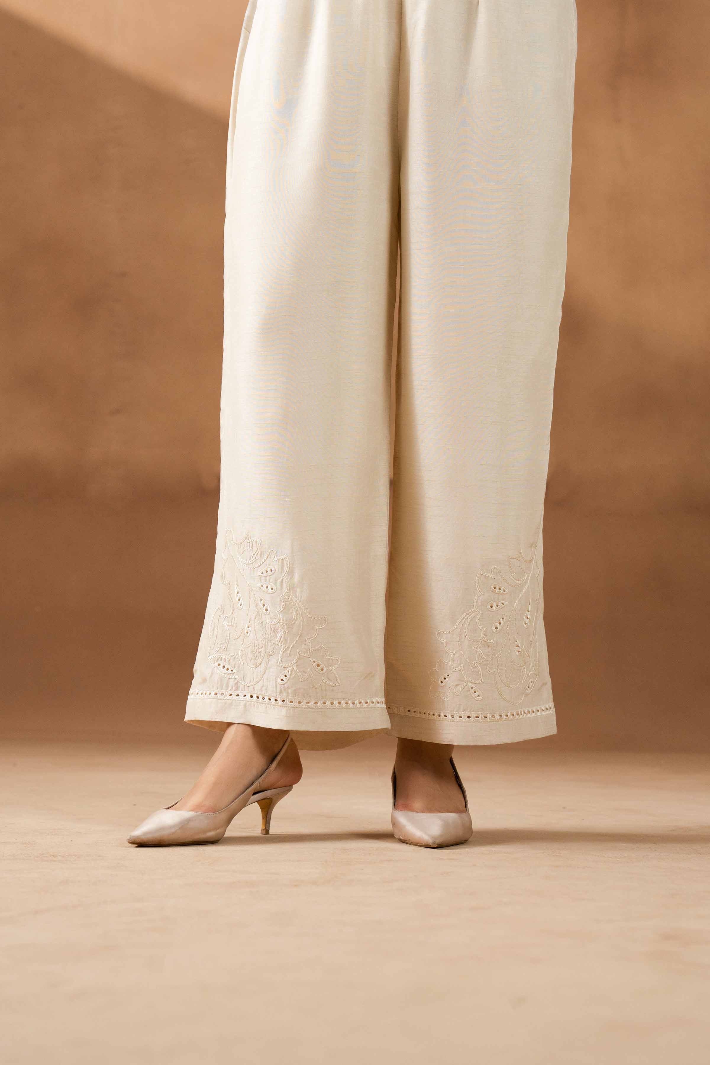 ZAR - KBS26-25 1PC BOUTIQUE