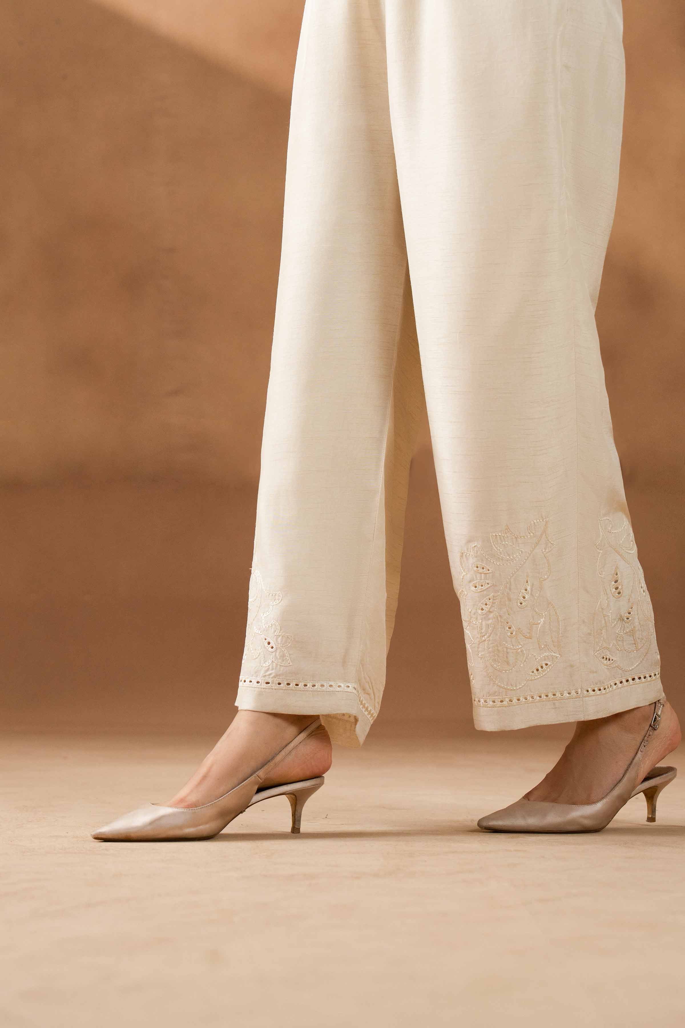 ZAR - KBS26-25 1PC BOUTIQUE