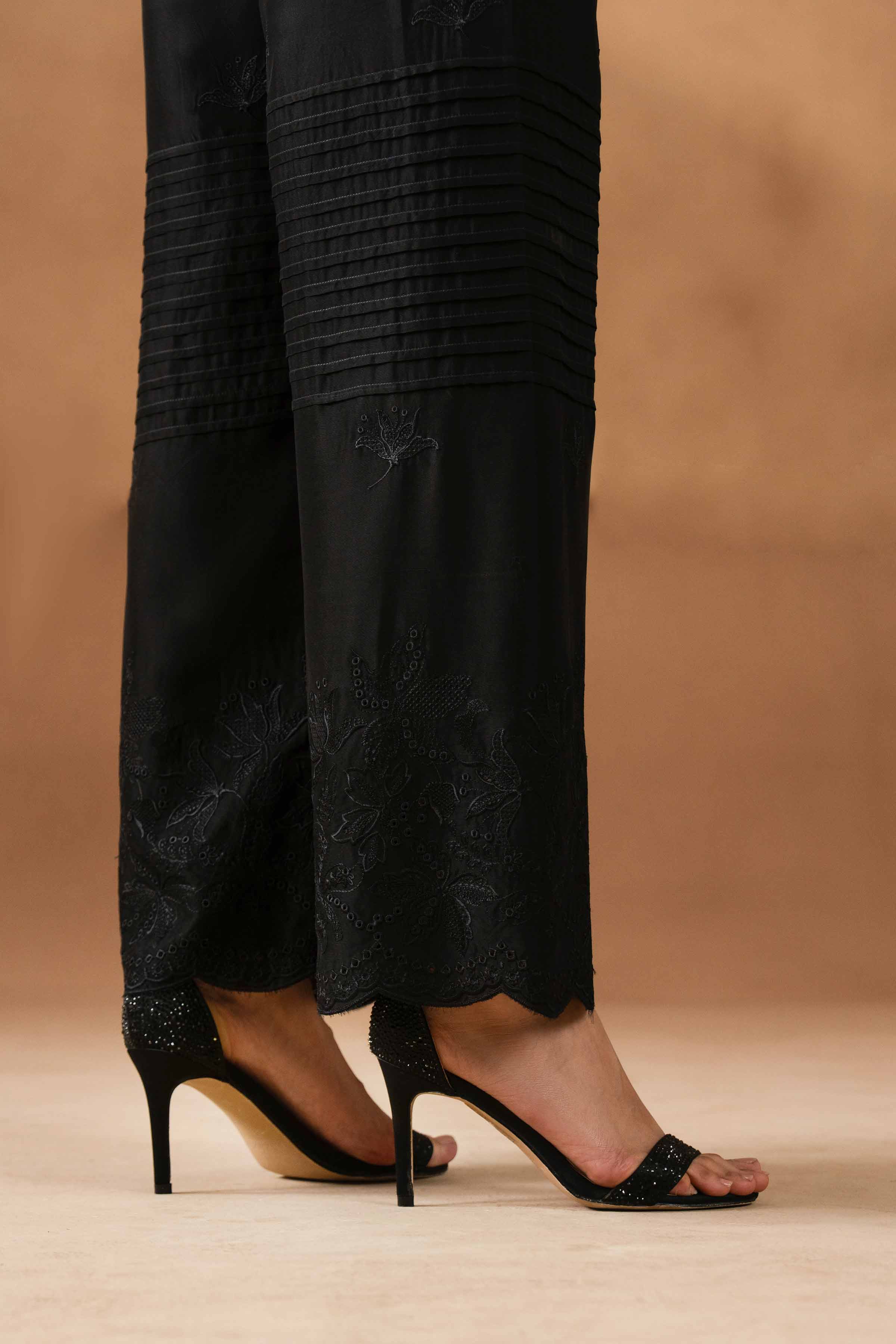 ZAR - KBS26-26 1PC BOUTIQUE