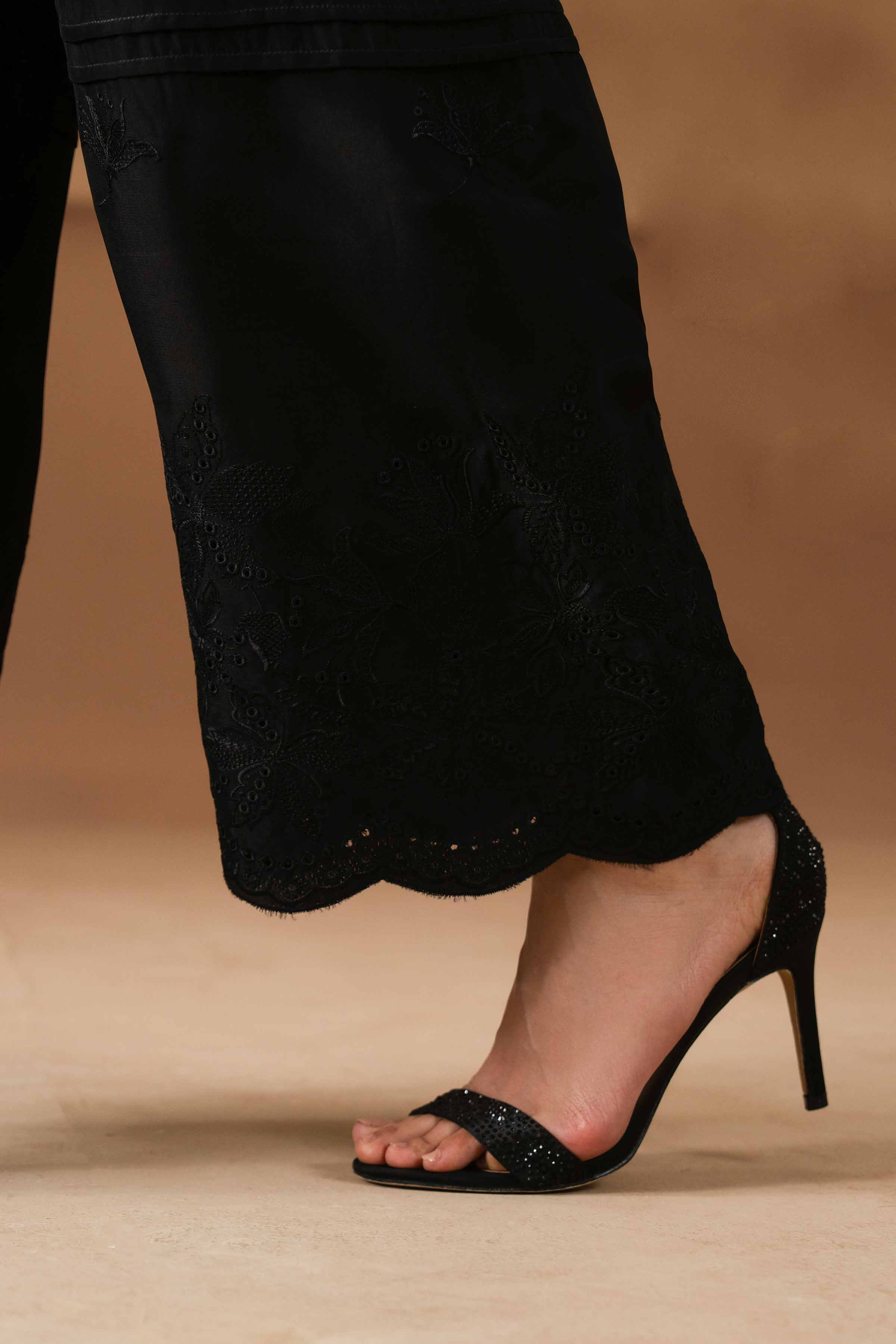 ZAR - KBS26-26 1PC BOUTIQUE