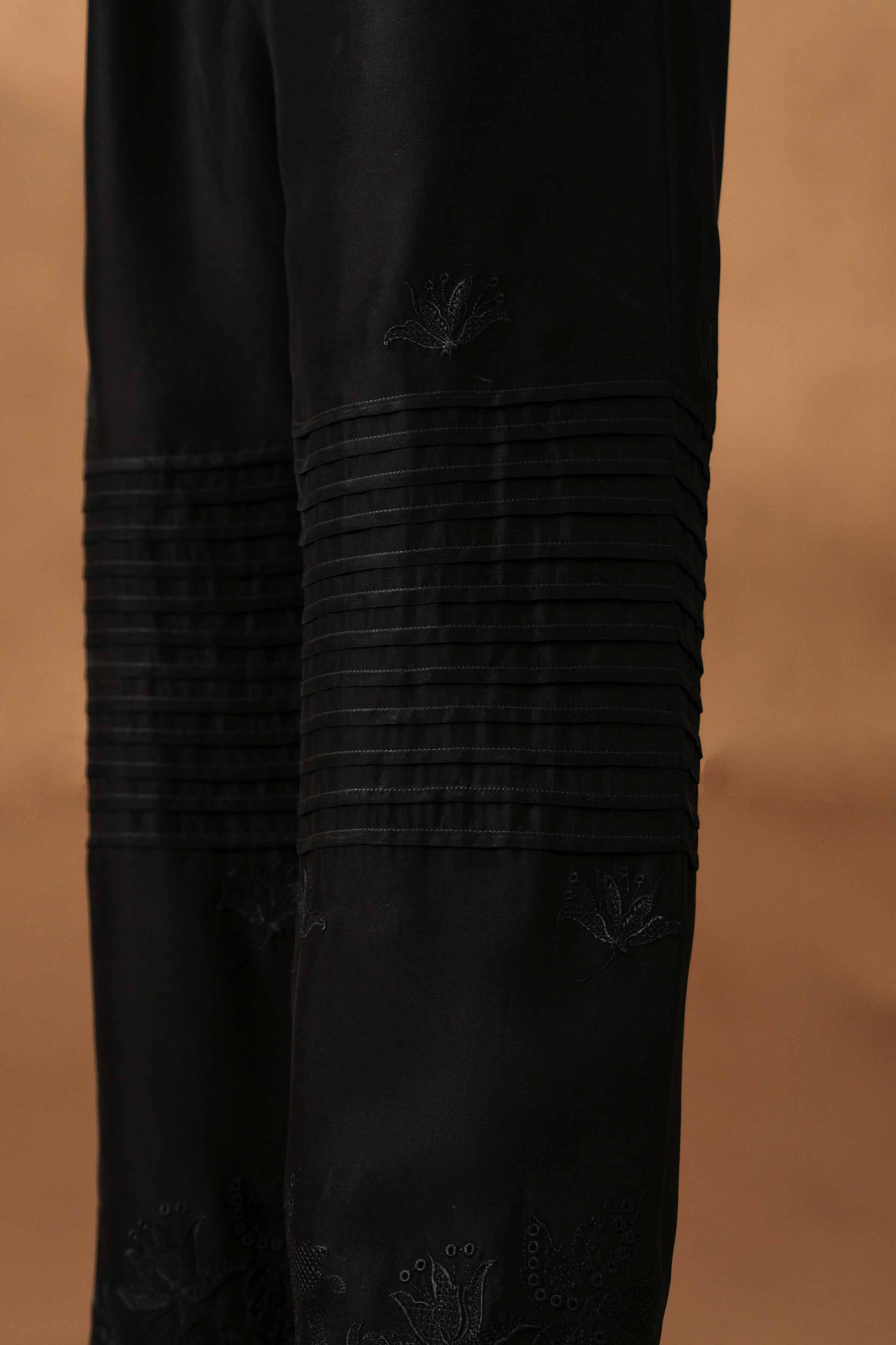 ZAR - KBS26-26 1PC BOUTIQUE