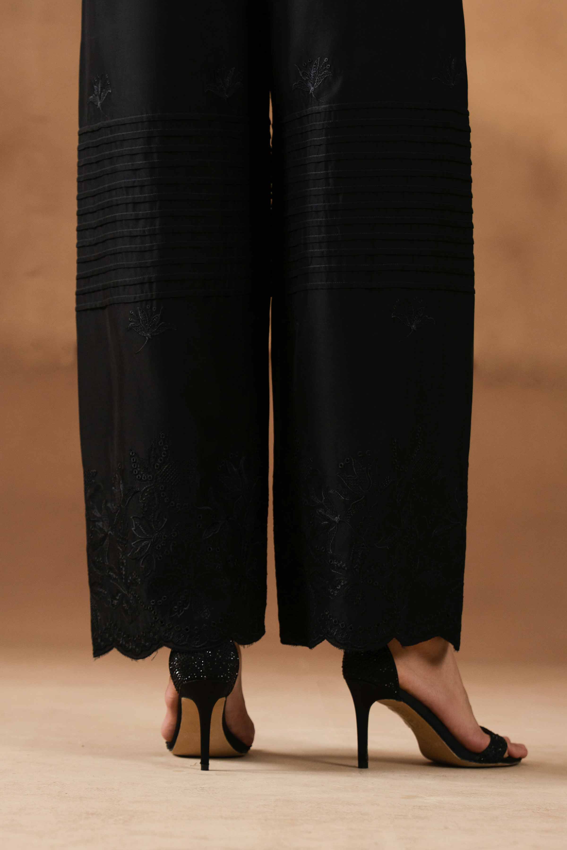 ZAR - KBS26-26 1PC BOUTIQUE